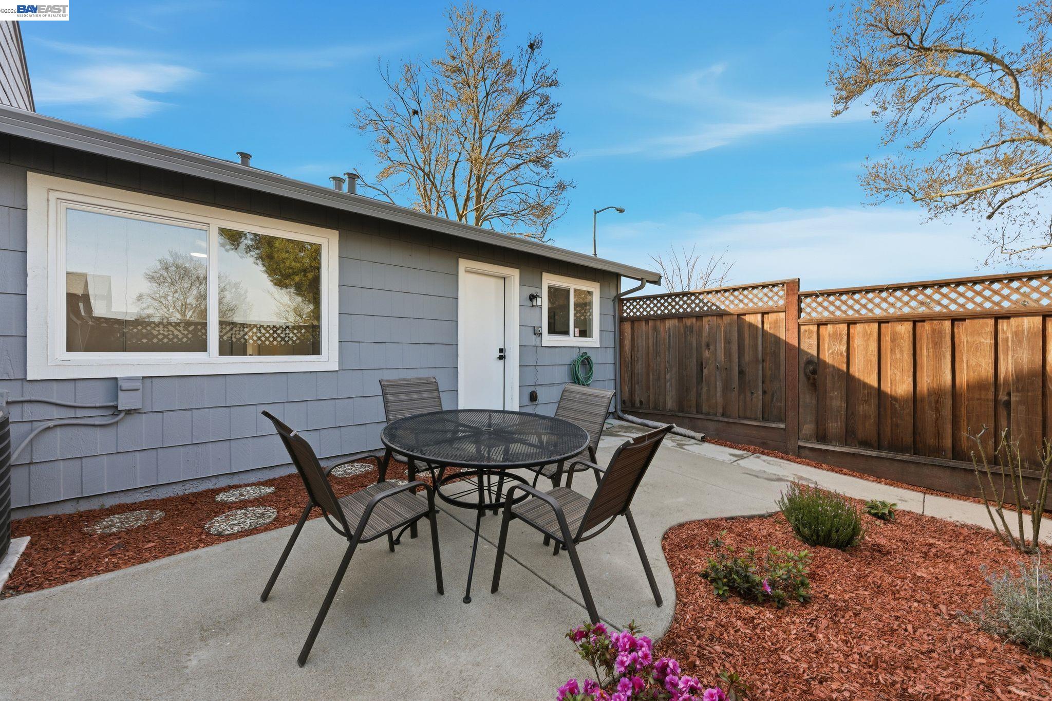 1905 Monterey Drive