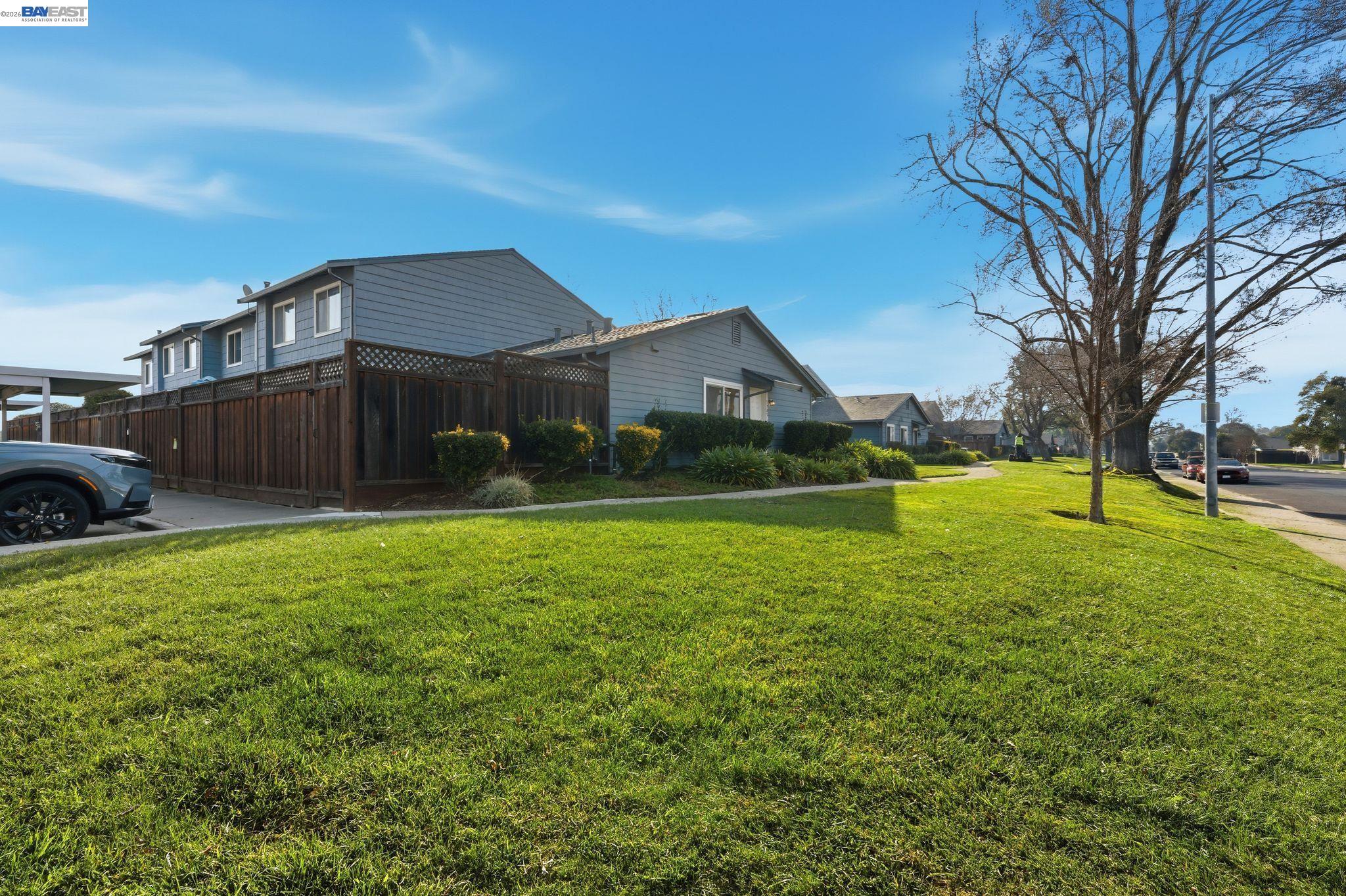 1905 Monterey Drive