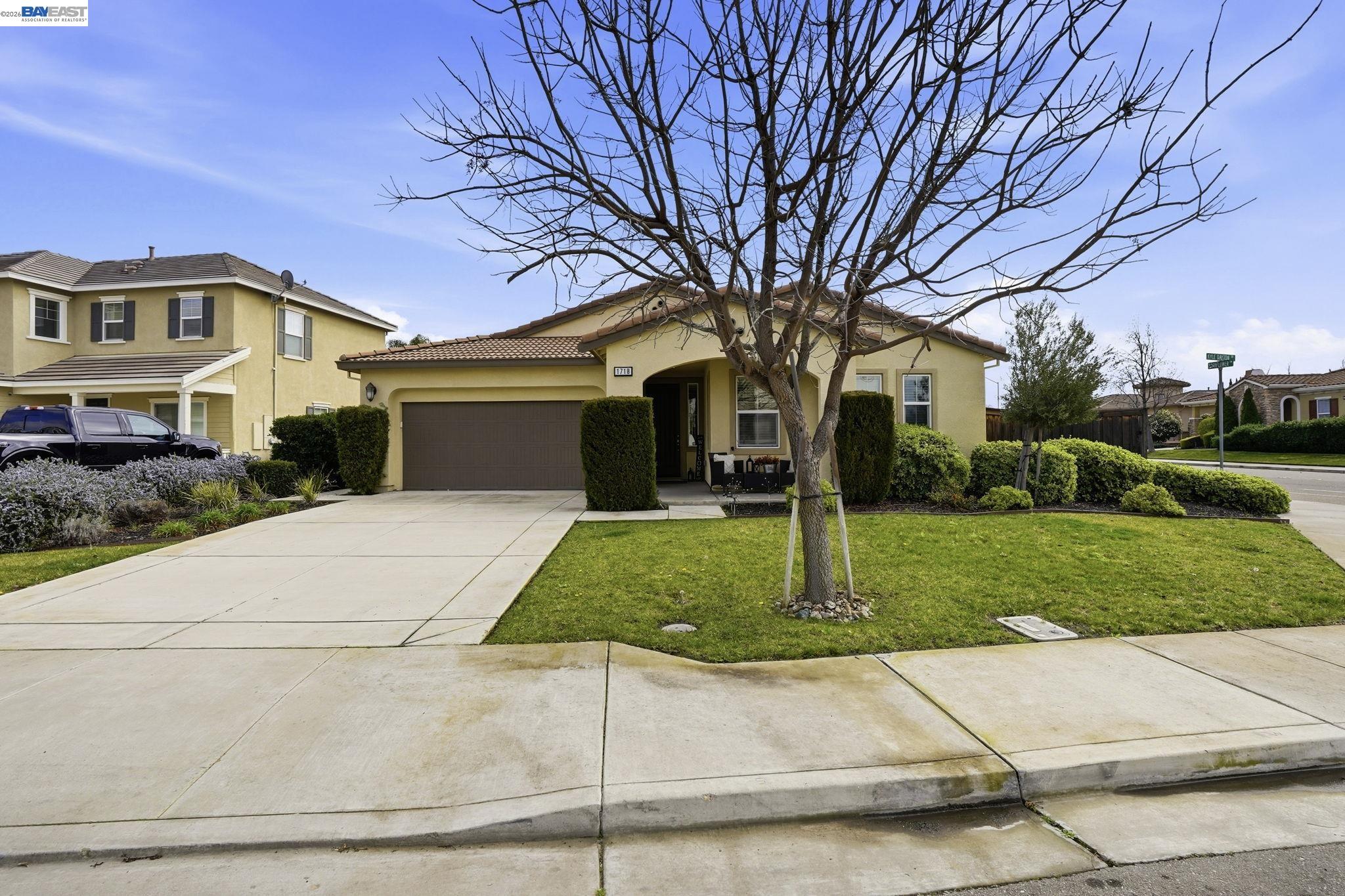 1718 Kyle Dayton Dr