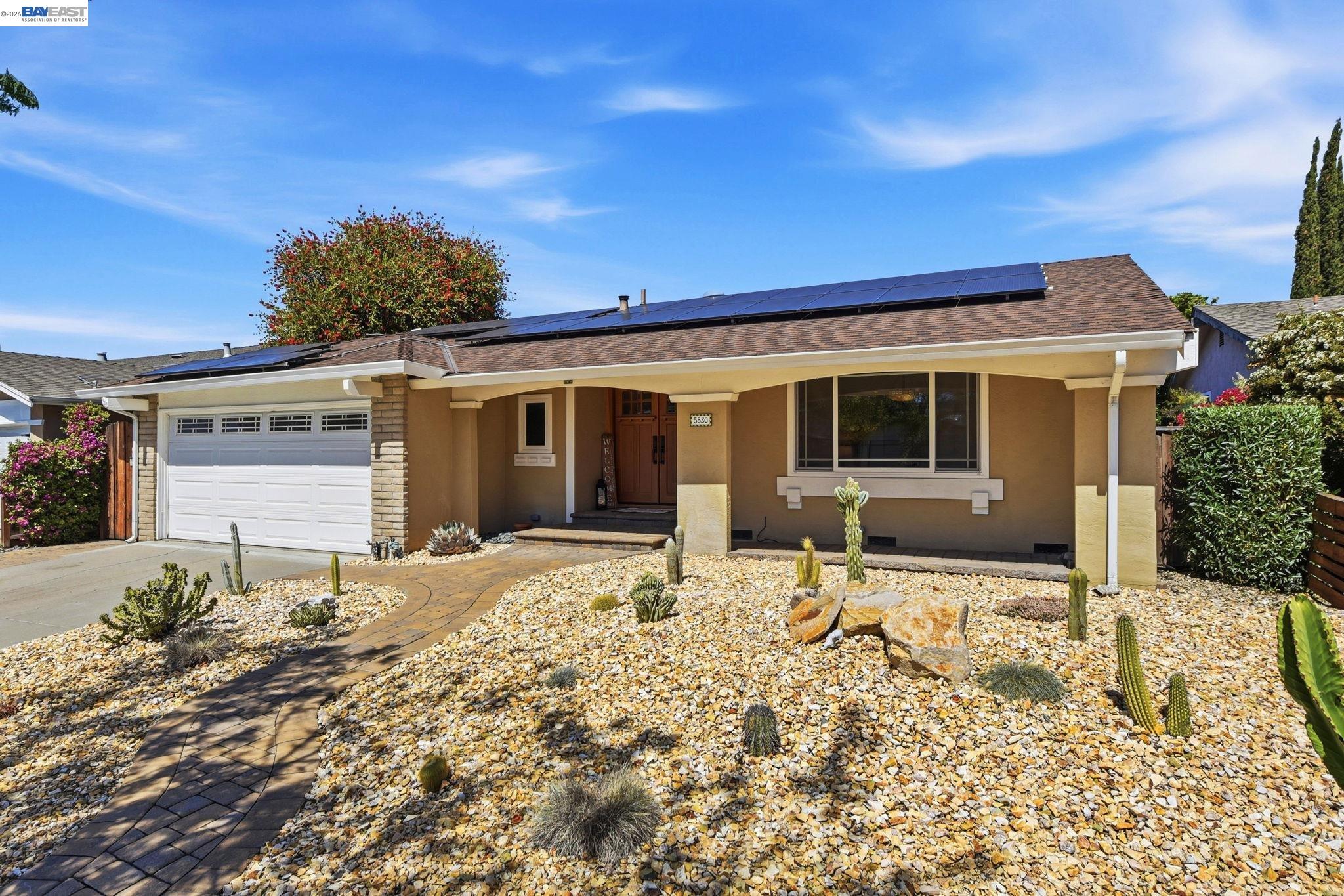 5830 Zileman Ct
