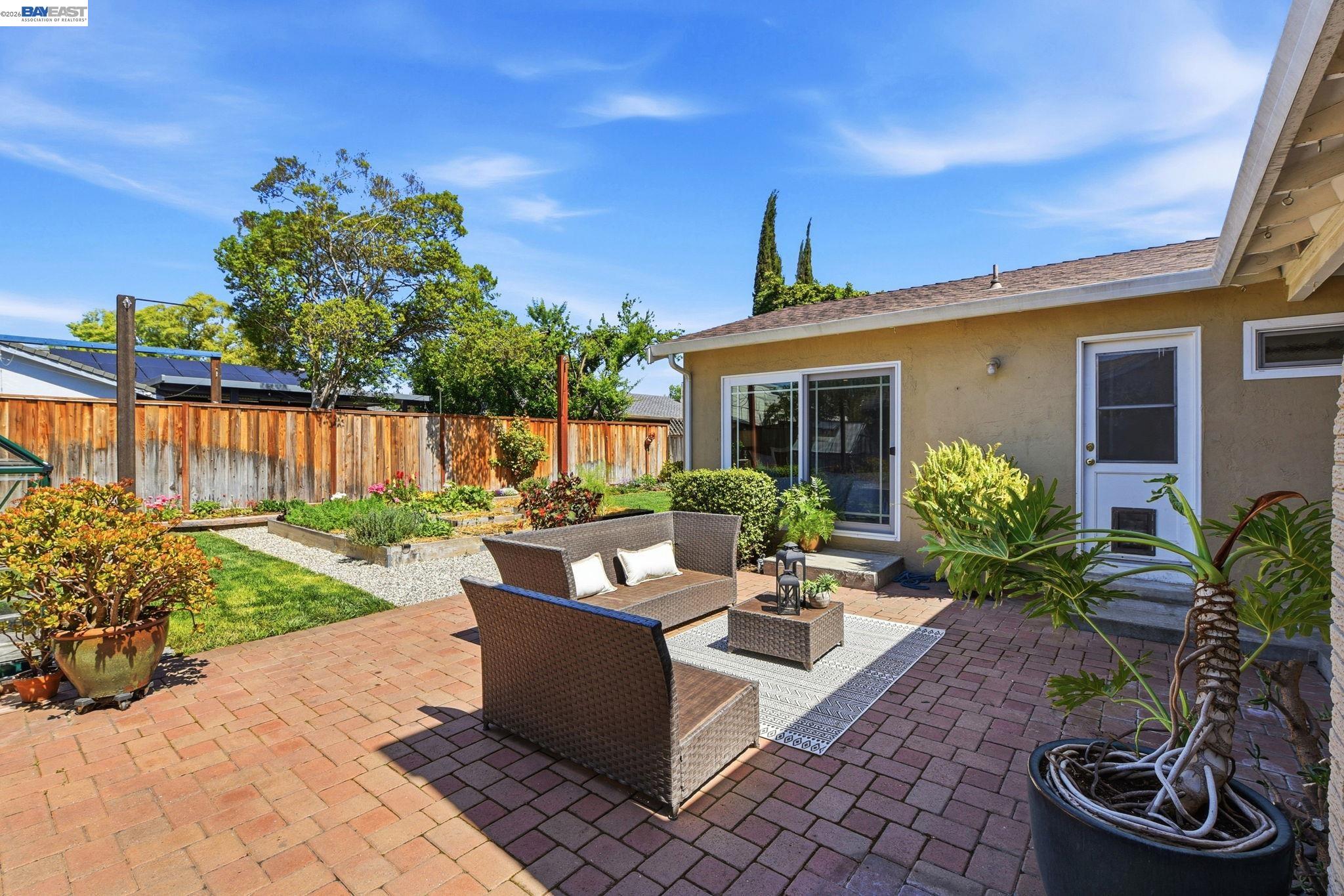 5830 Zileman Ct