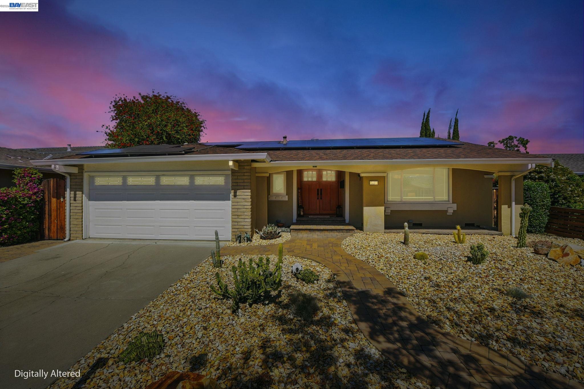 5830 Zileman Ct