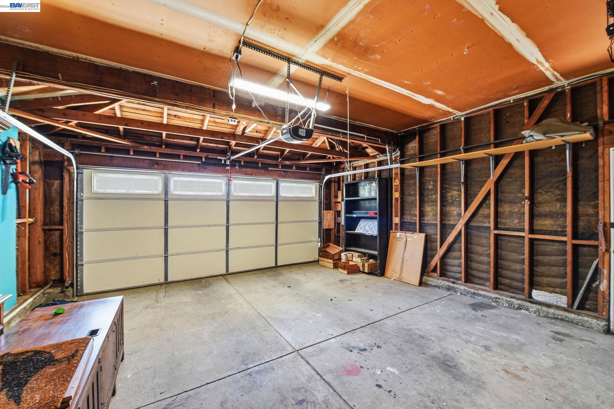 5830 Zileman Ct