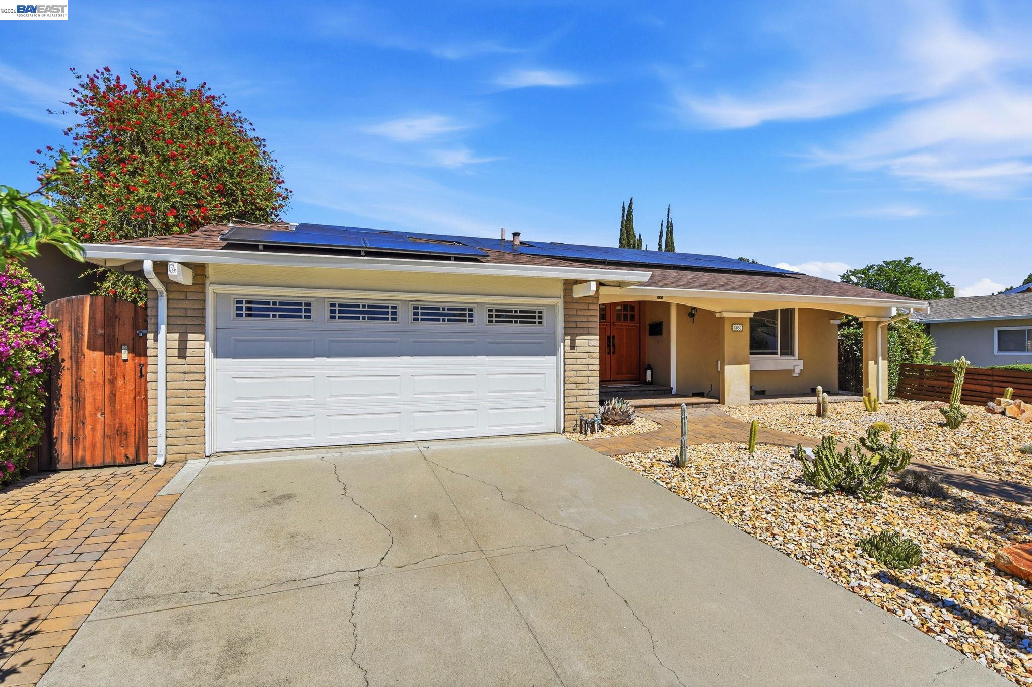 5830 Zileman Ct