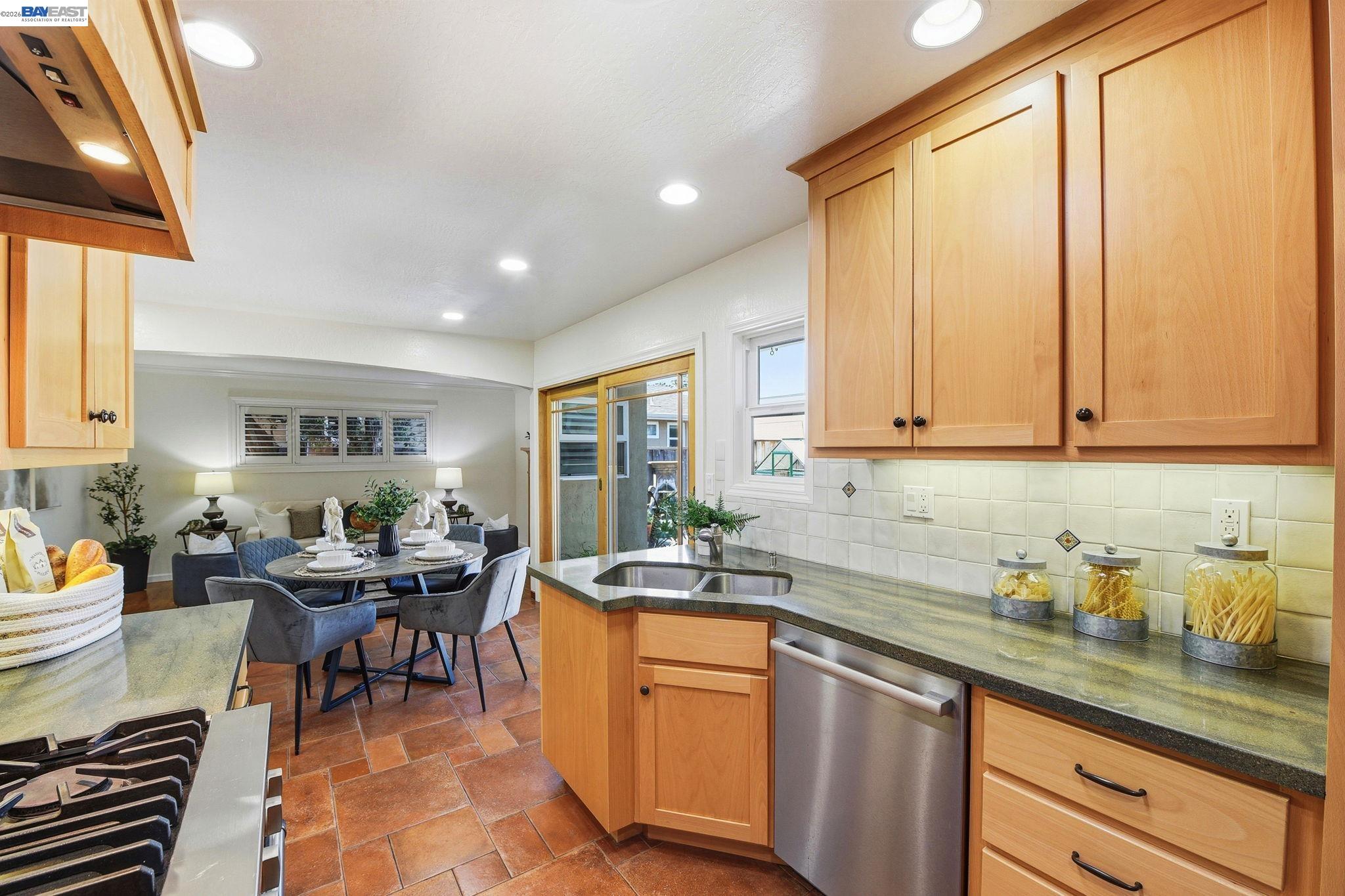 5830 Zileman Ct