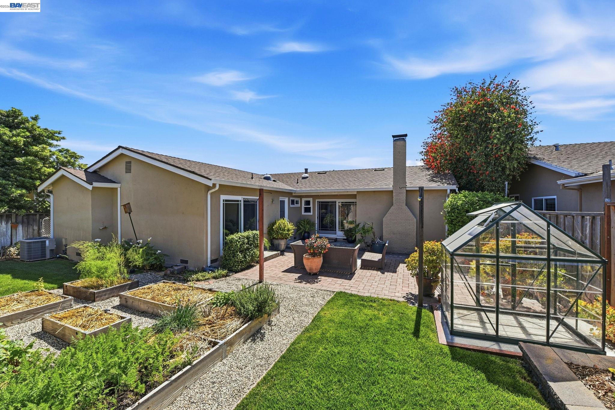 5830 Zileman Ct