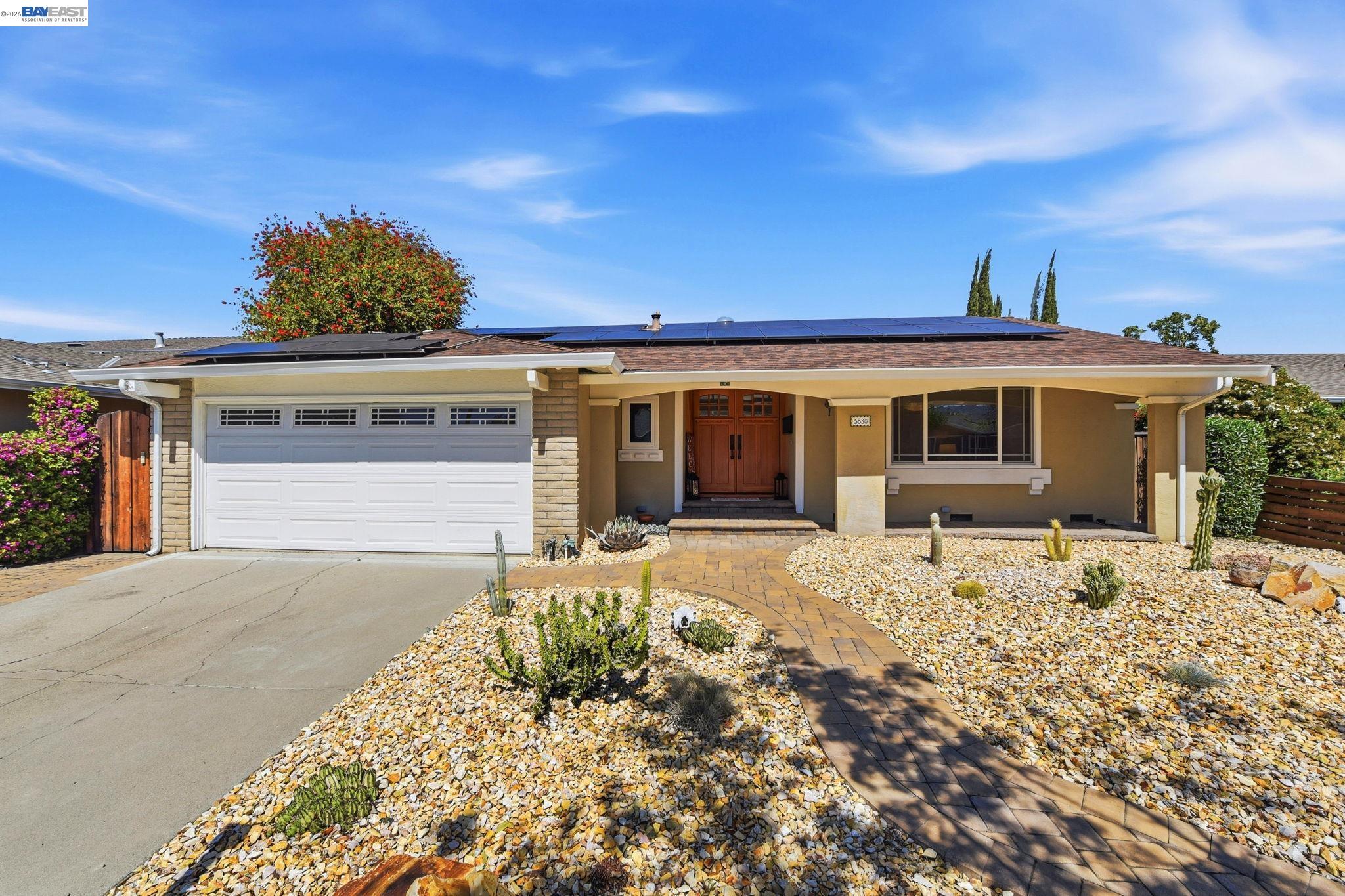 5830 Zileman Ct