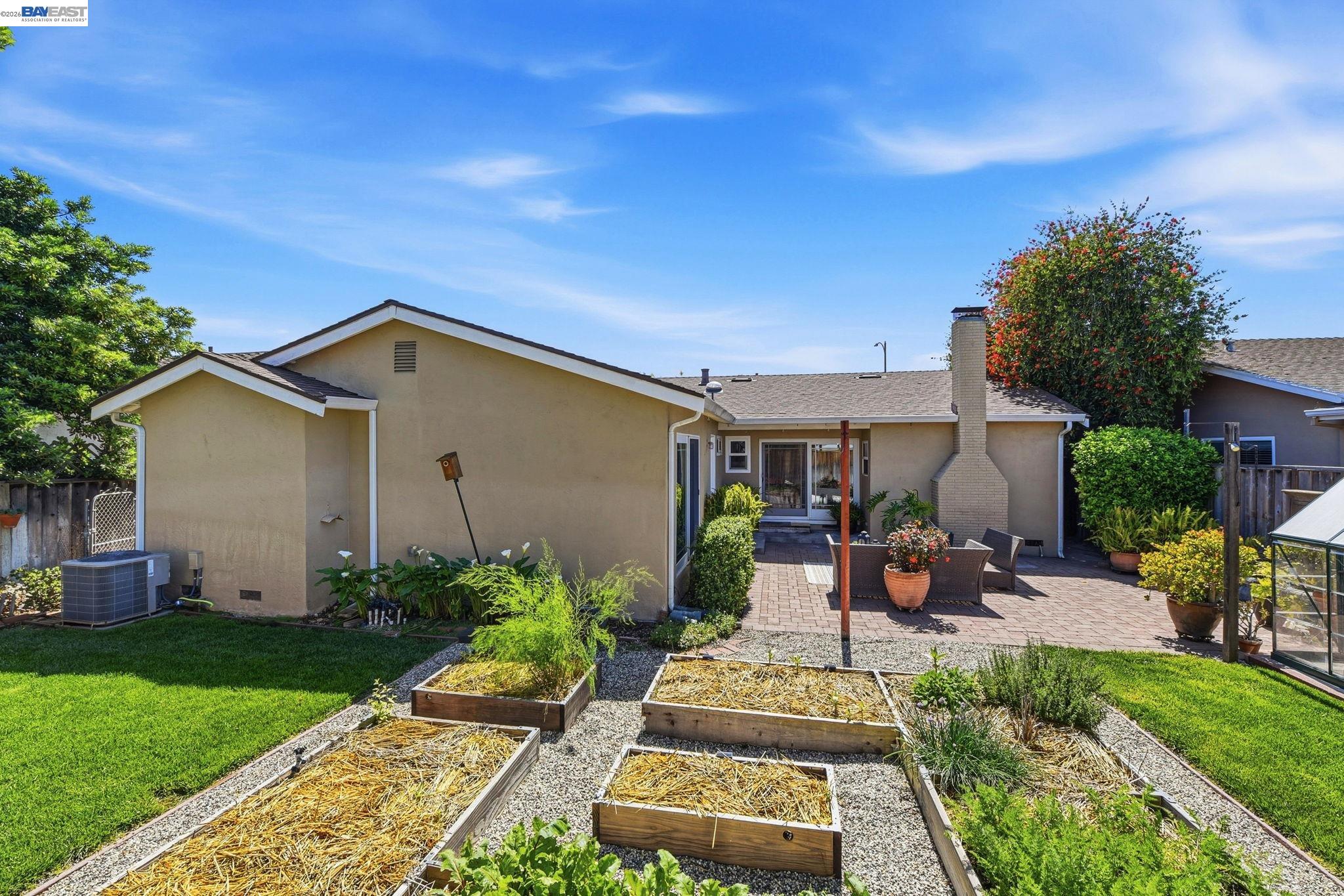 5830 Zileman Ct