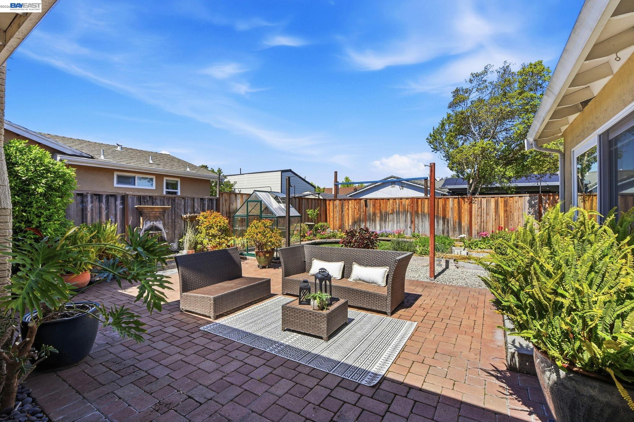 5830 Zileman Ct