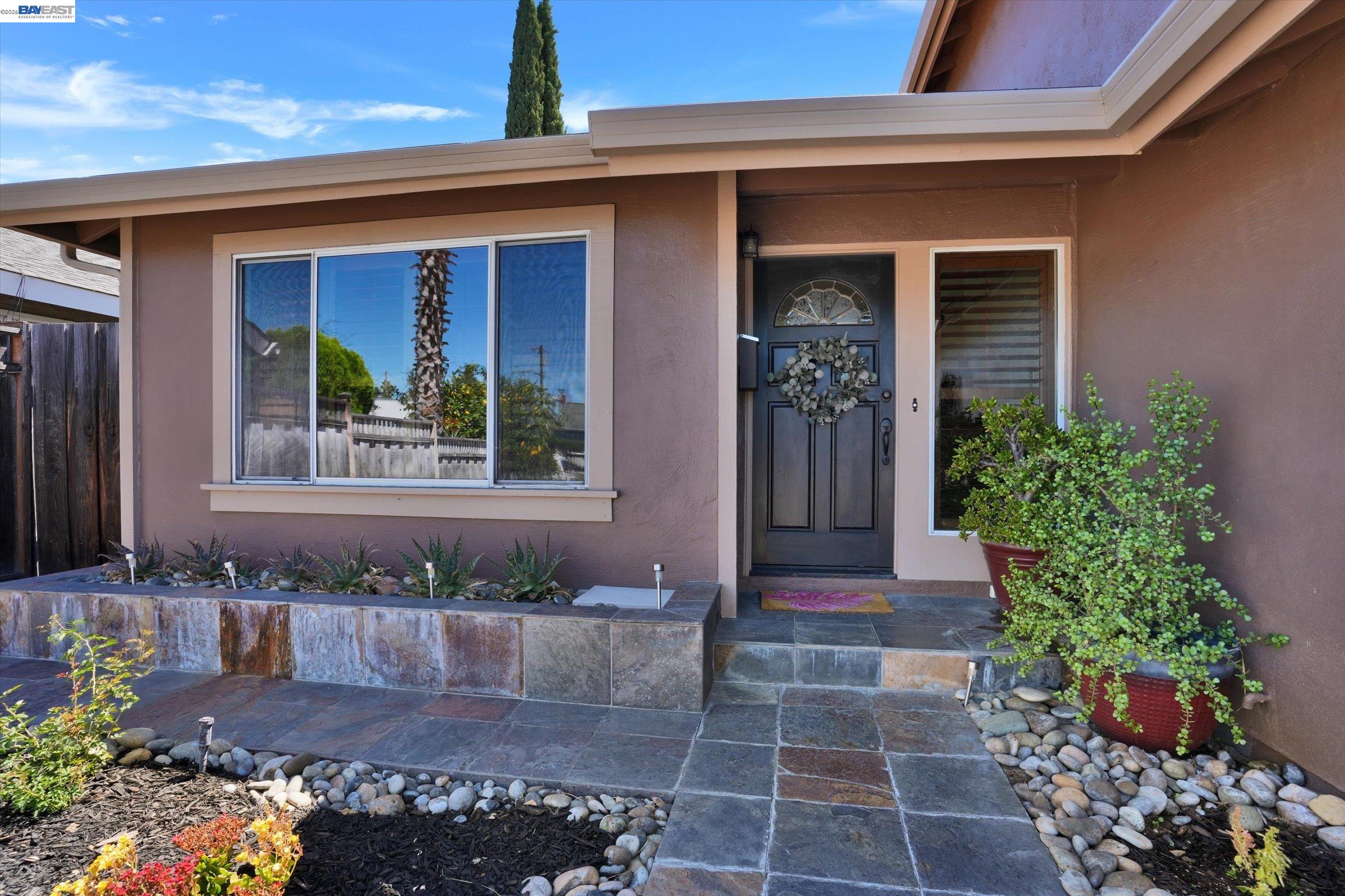 5684 Calpine Drive