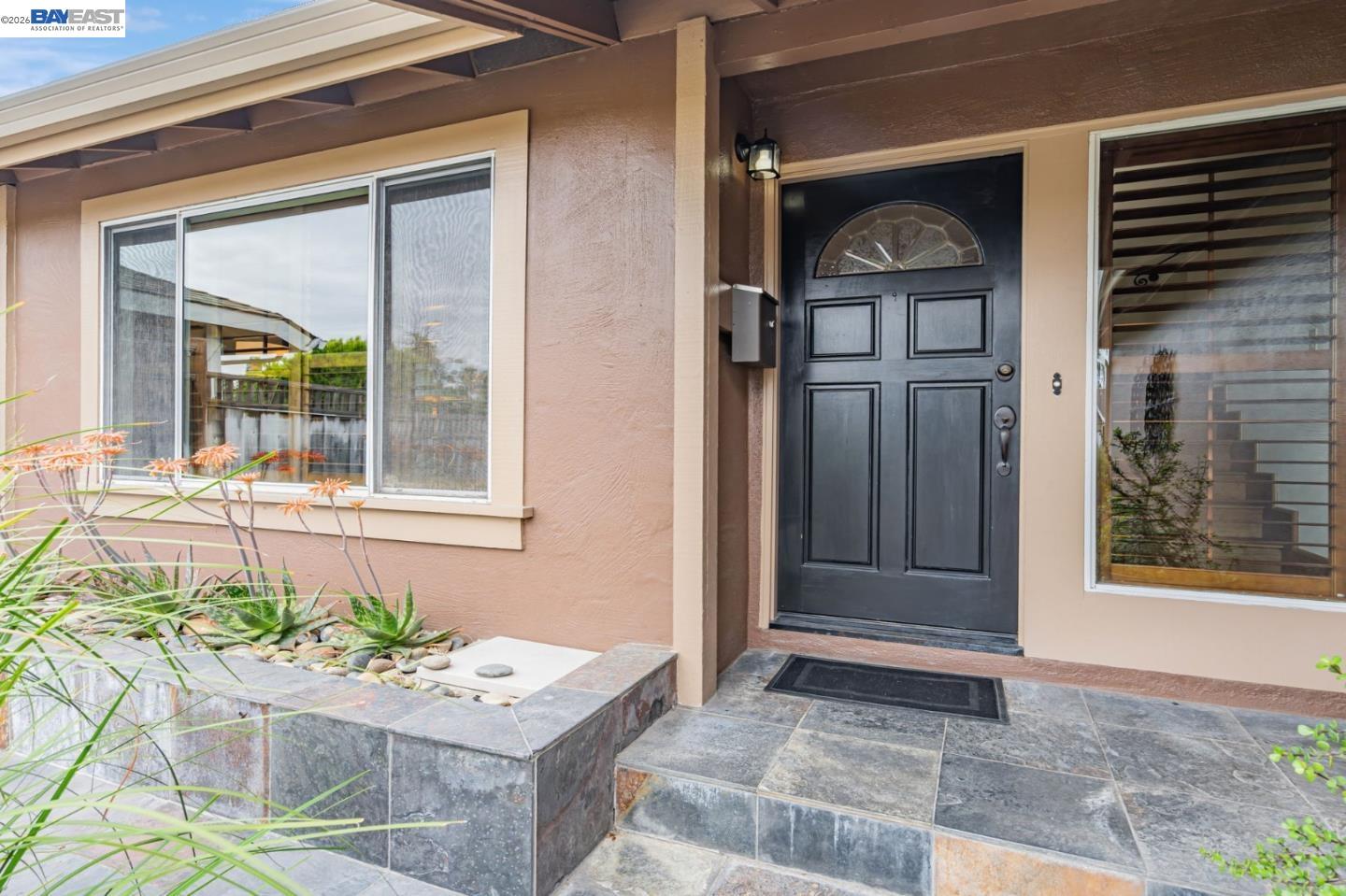 5684 Calpine Drive