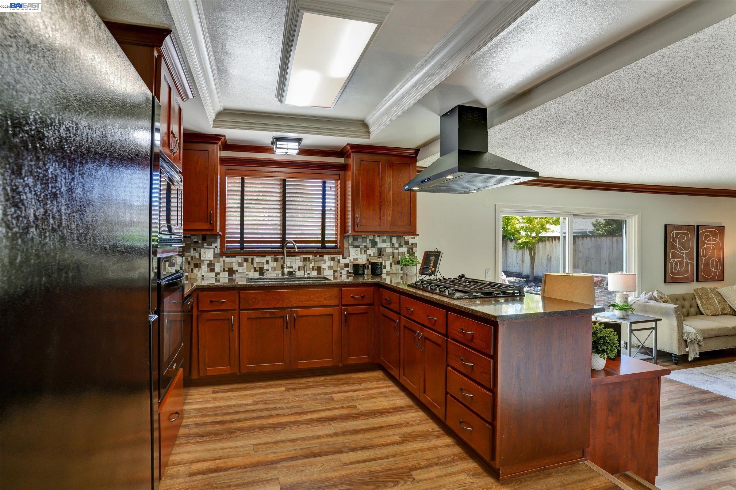 5684 Calpine Drive