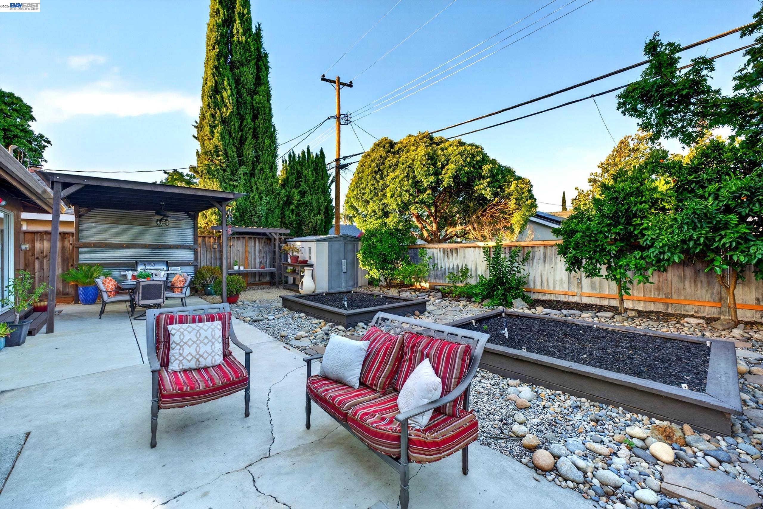 5684 Calpine Drive