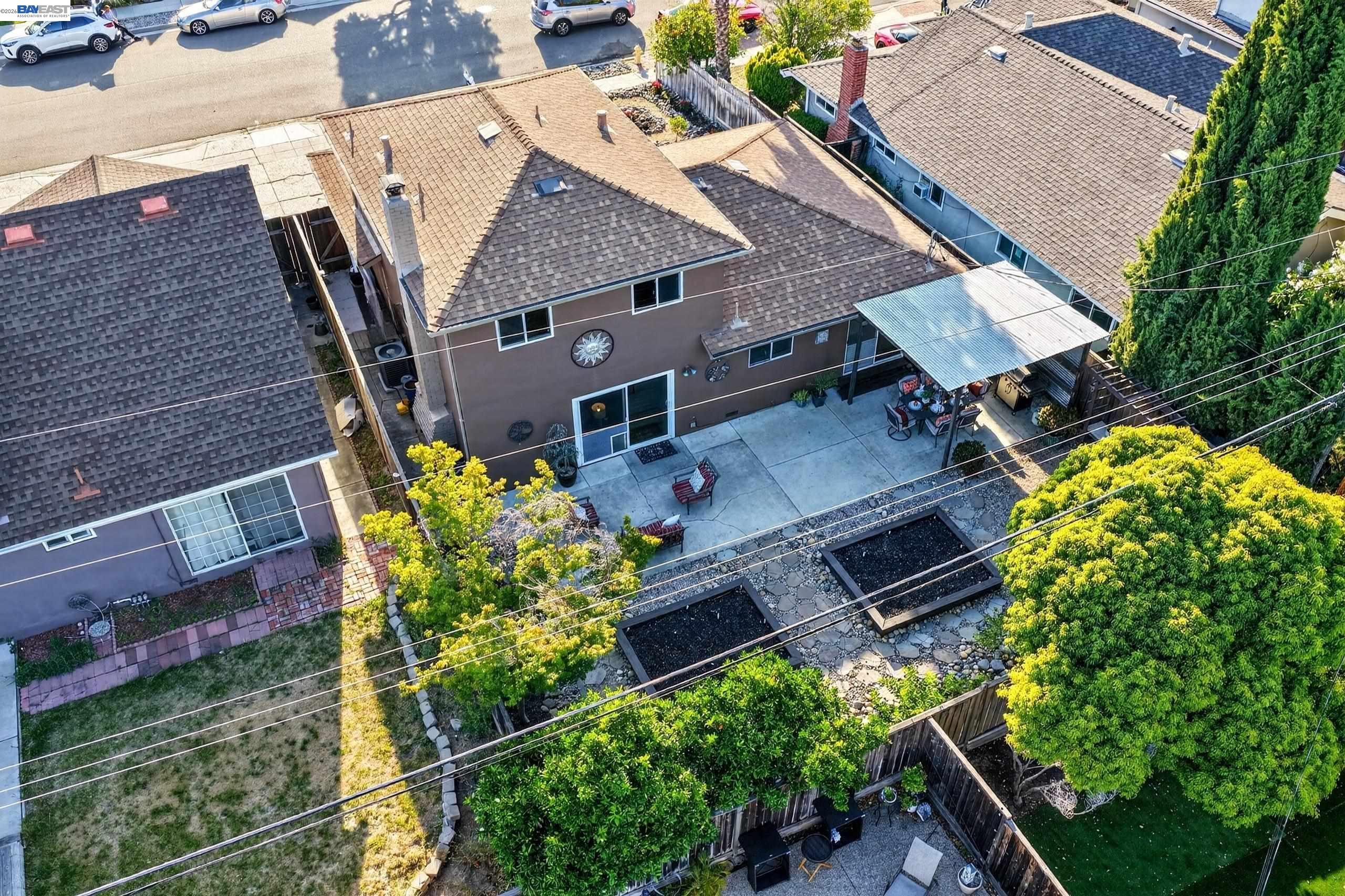 5684 Calpine Drive