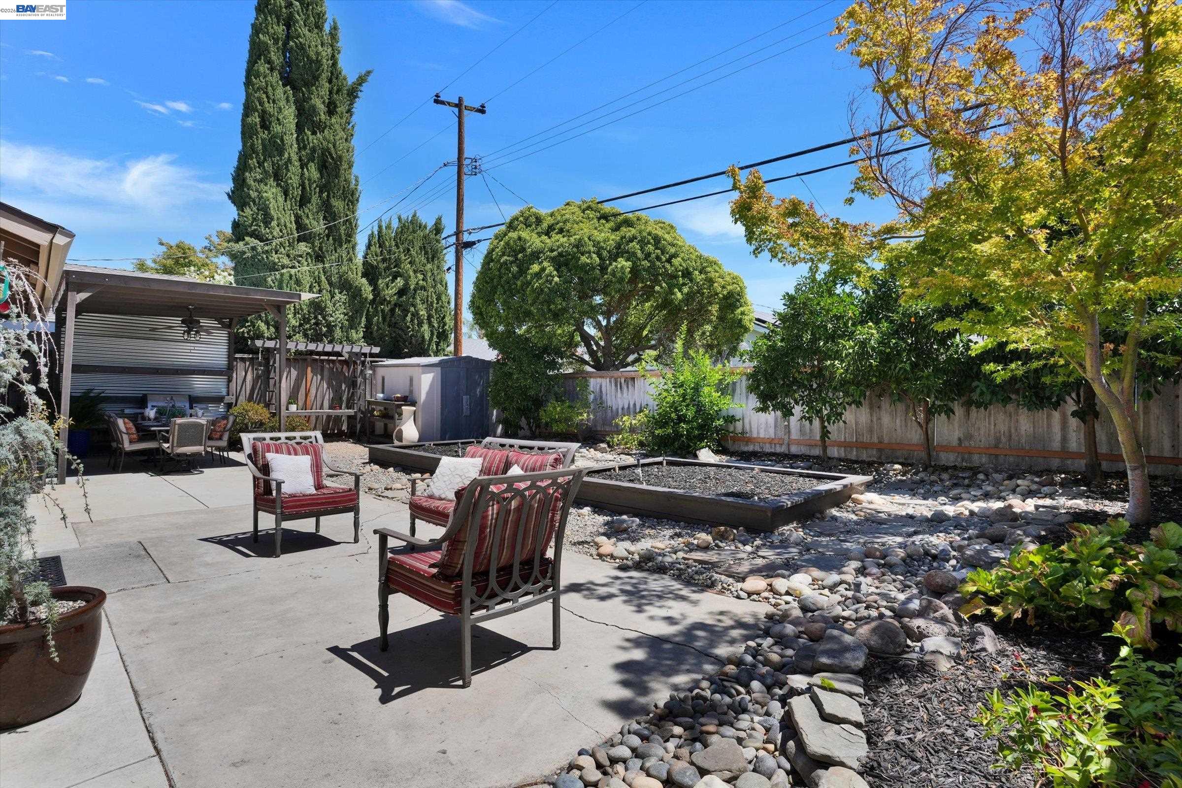 5684 Calpine Drive