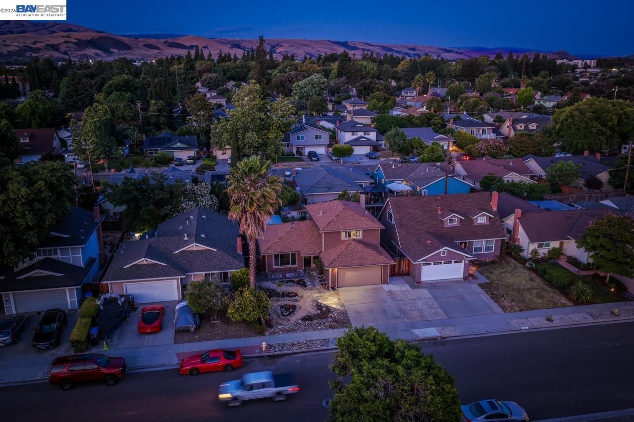 5684 Calpine Drive