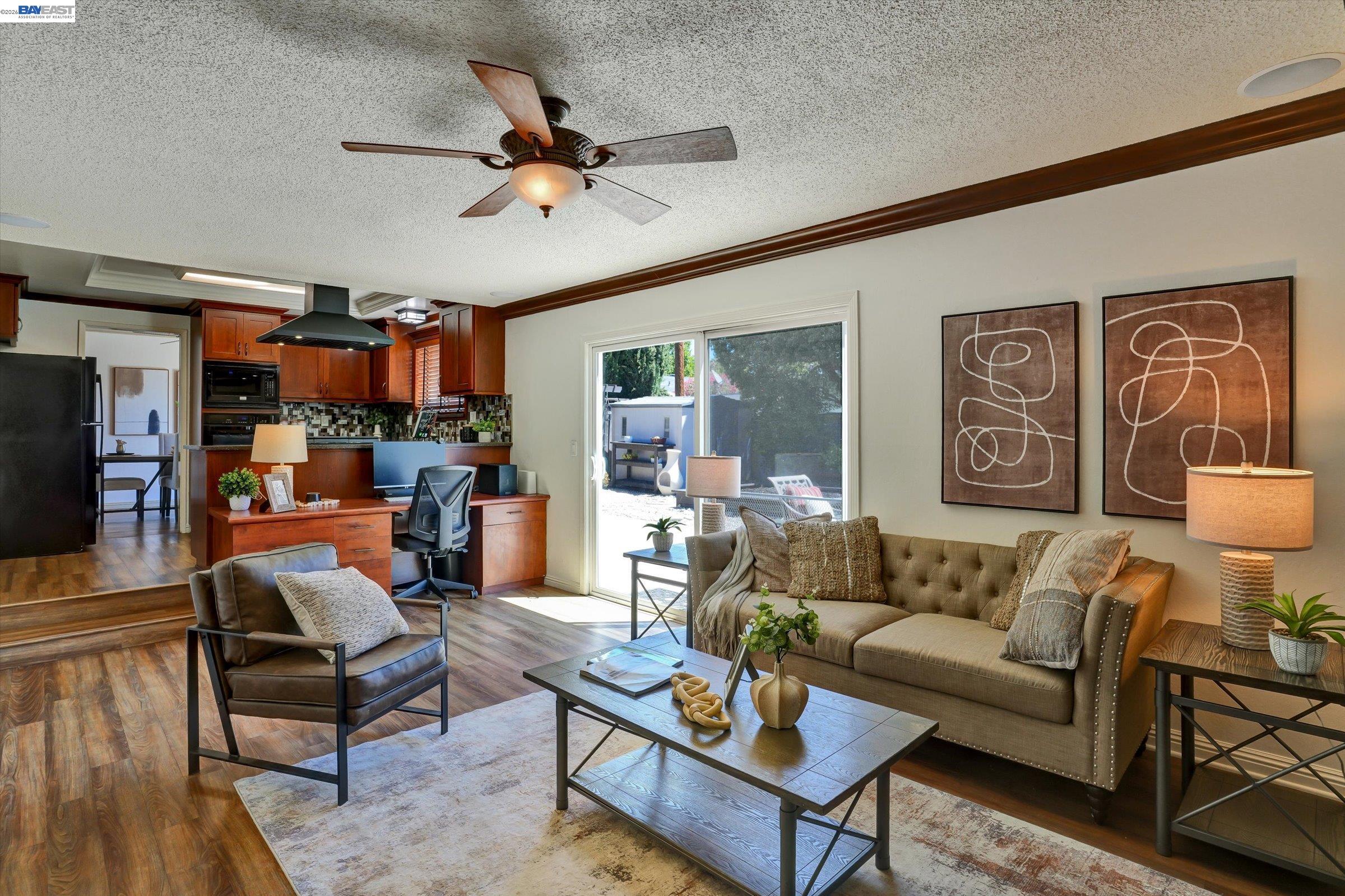 5684 Calpine Drive