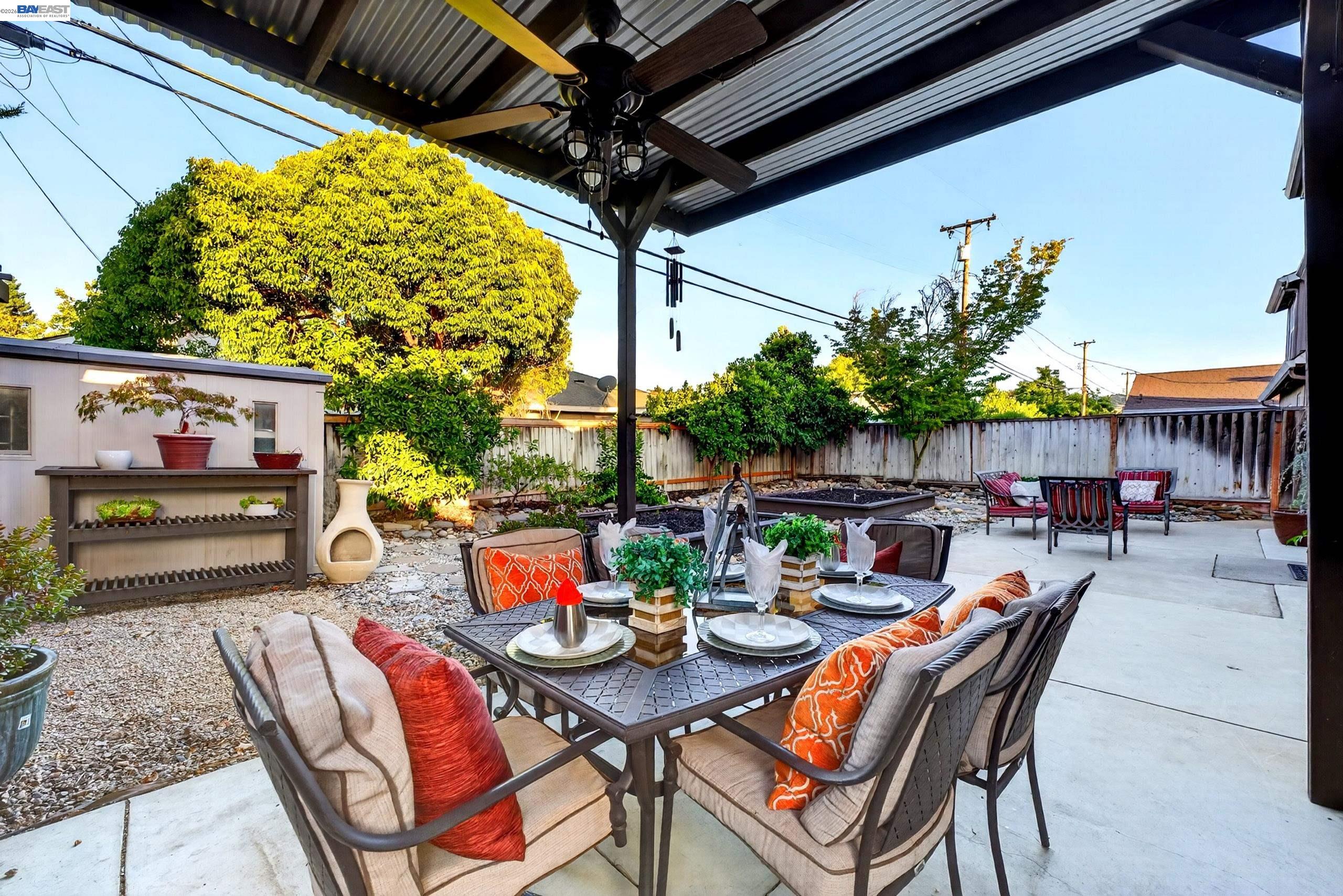 5684 Calpine Drive