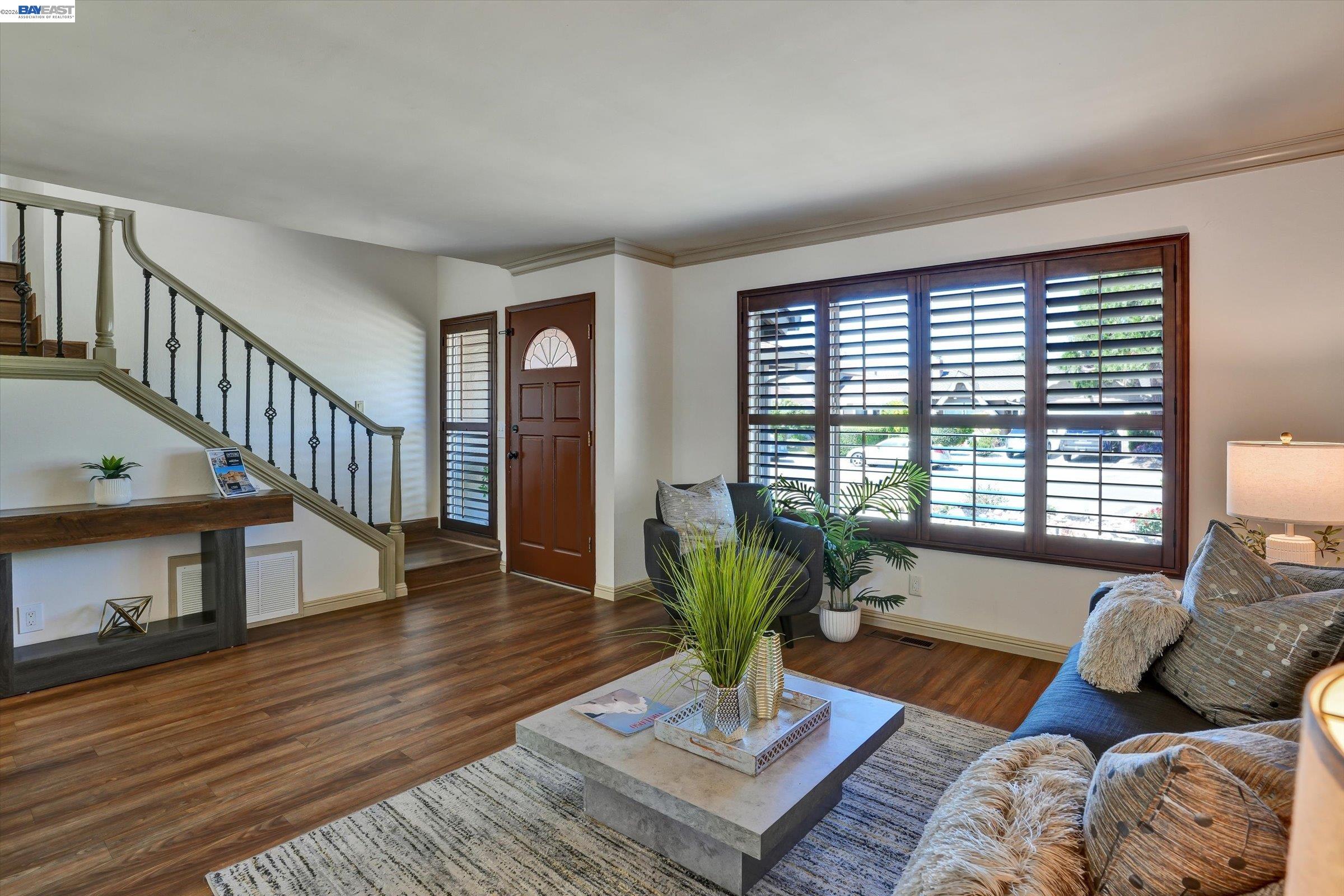 5684 Calpine Drive