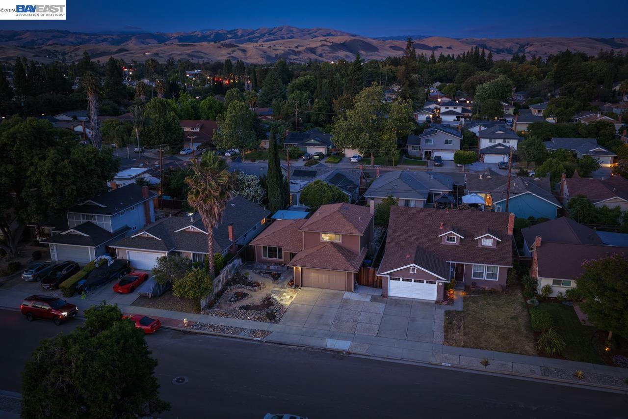 5684 Calpine Drive