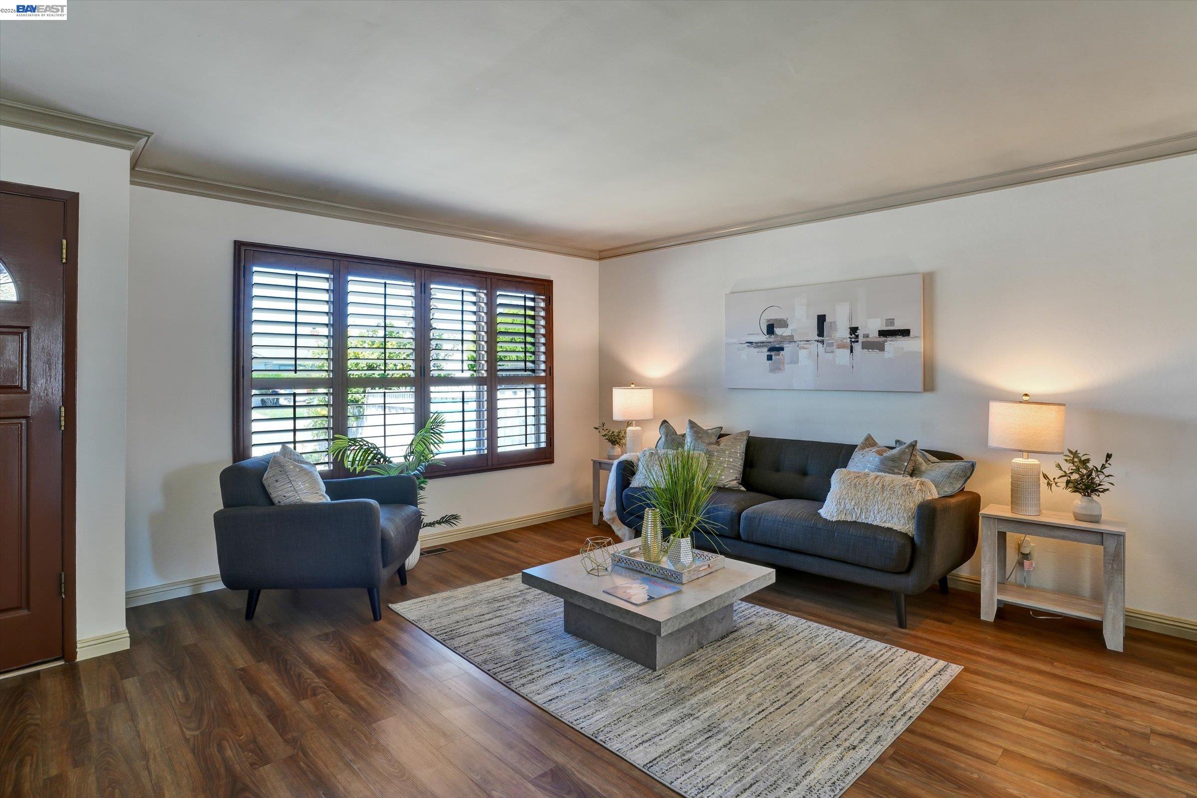 5684 Calpine Drive