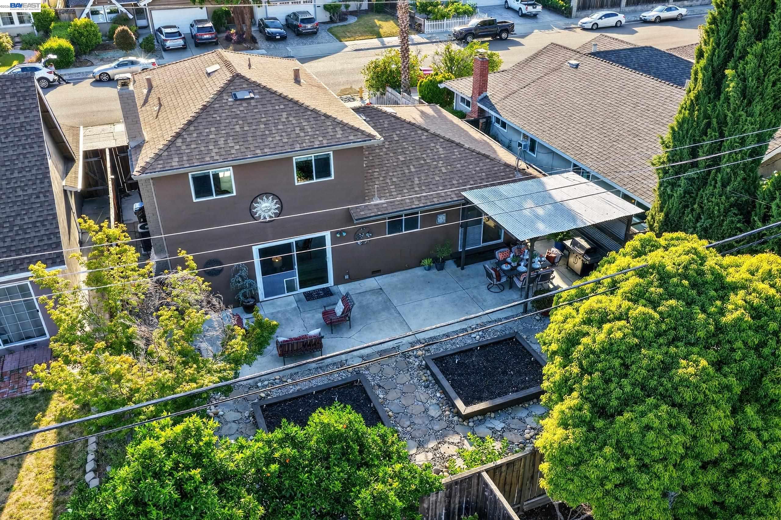 5684 Calpine Drive