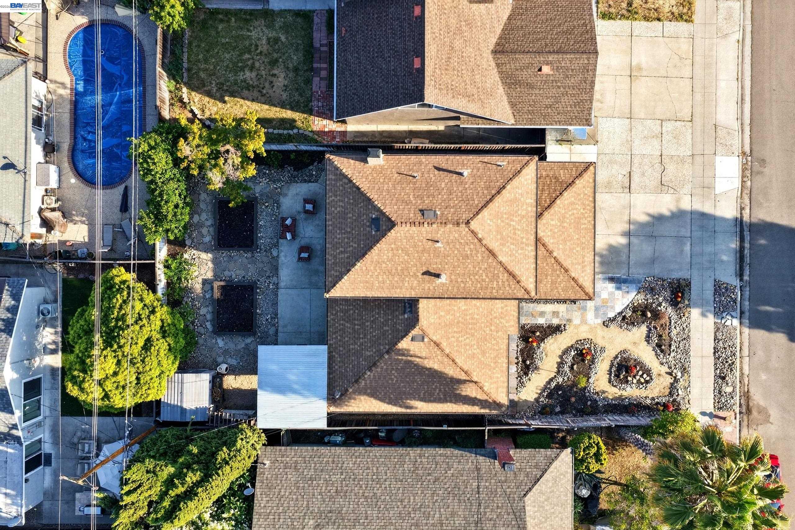 5684 Calpine Drive