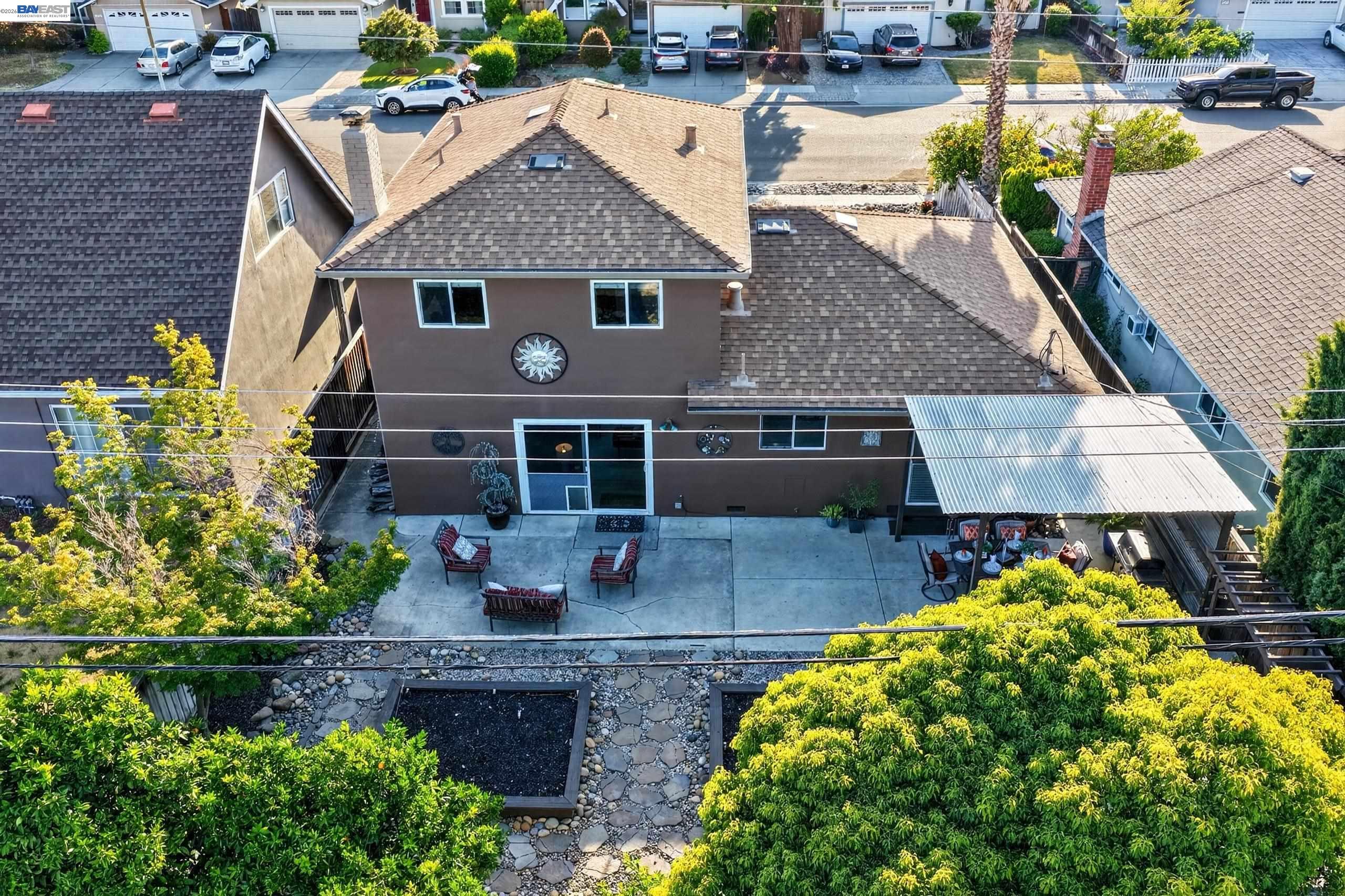 5684 Calpine Drive