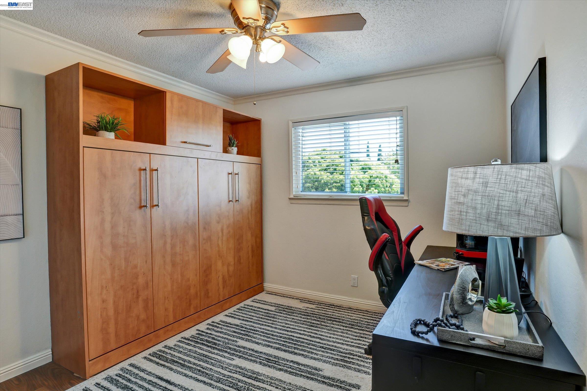 5684 Calpine Drive
