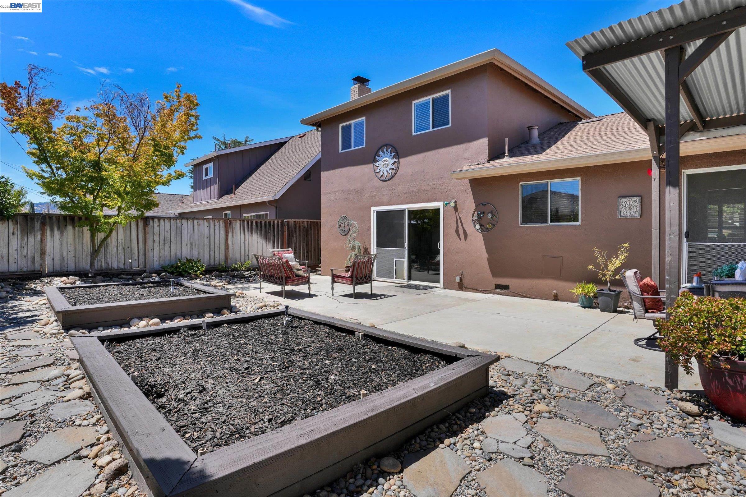 5684 Calpine Drive