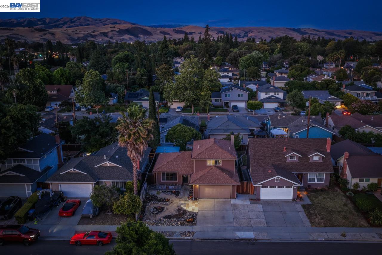 5684 Calpine Drive