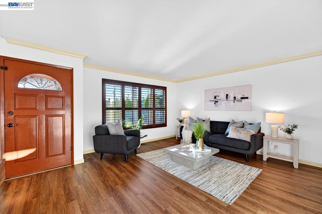 5684 Calpine Drive