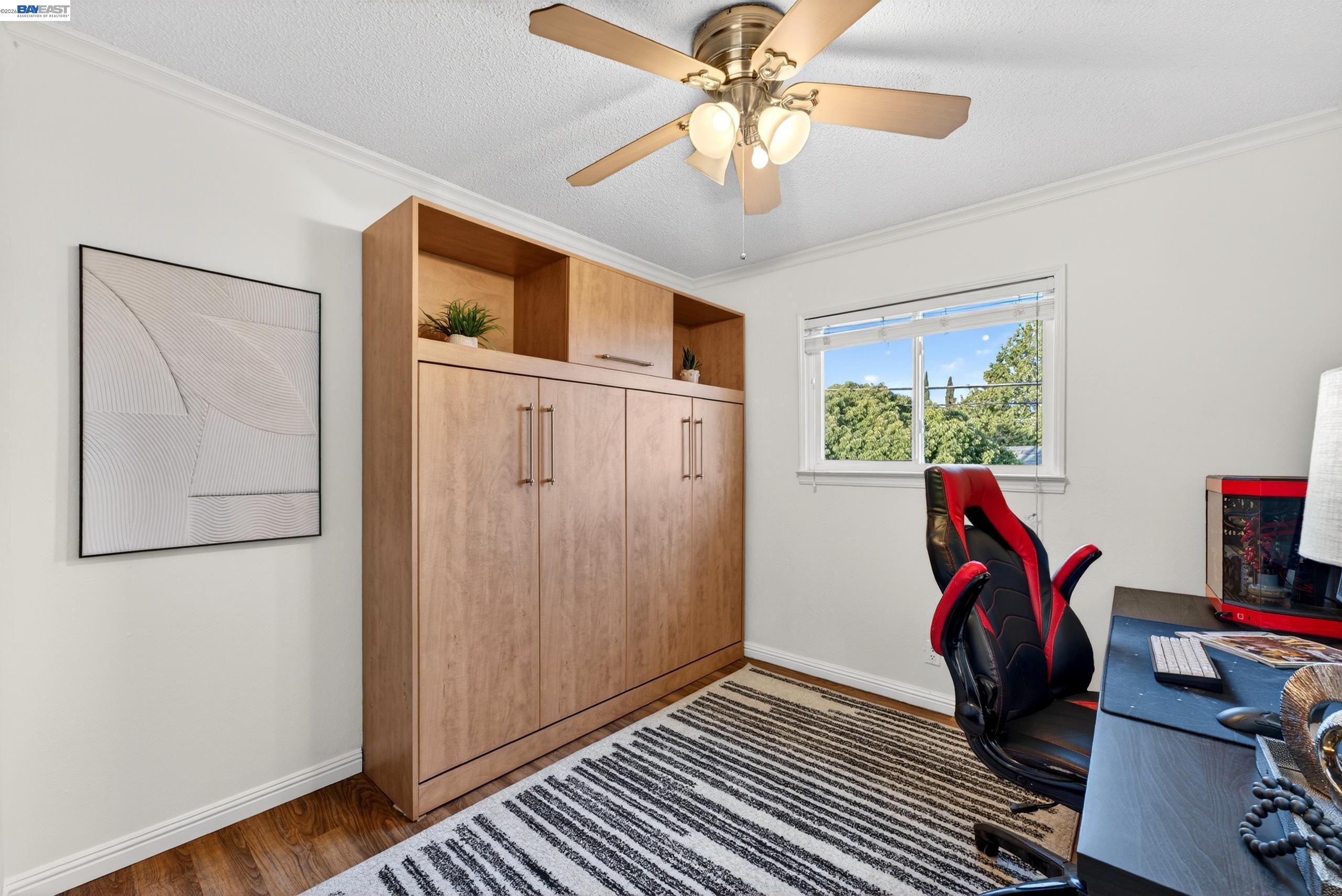 5684 Calpine Drive