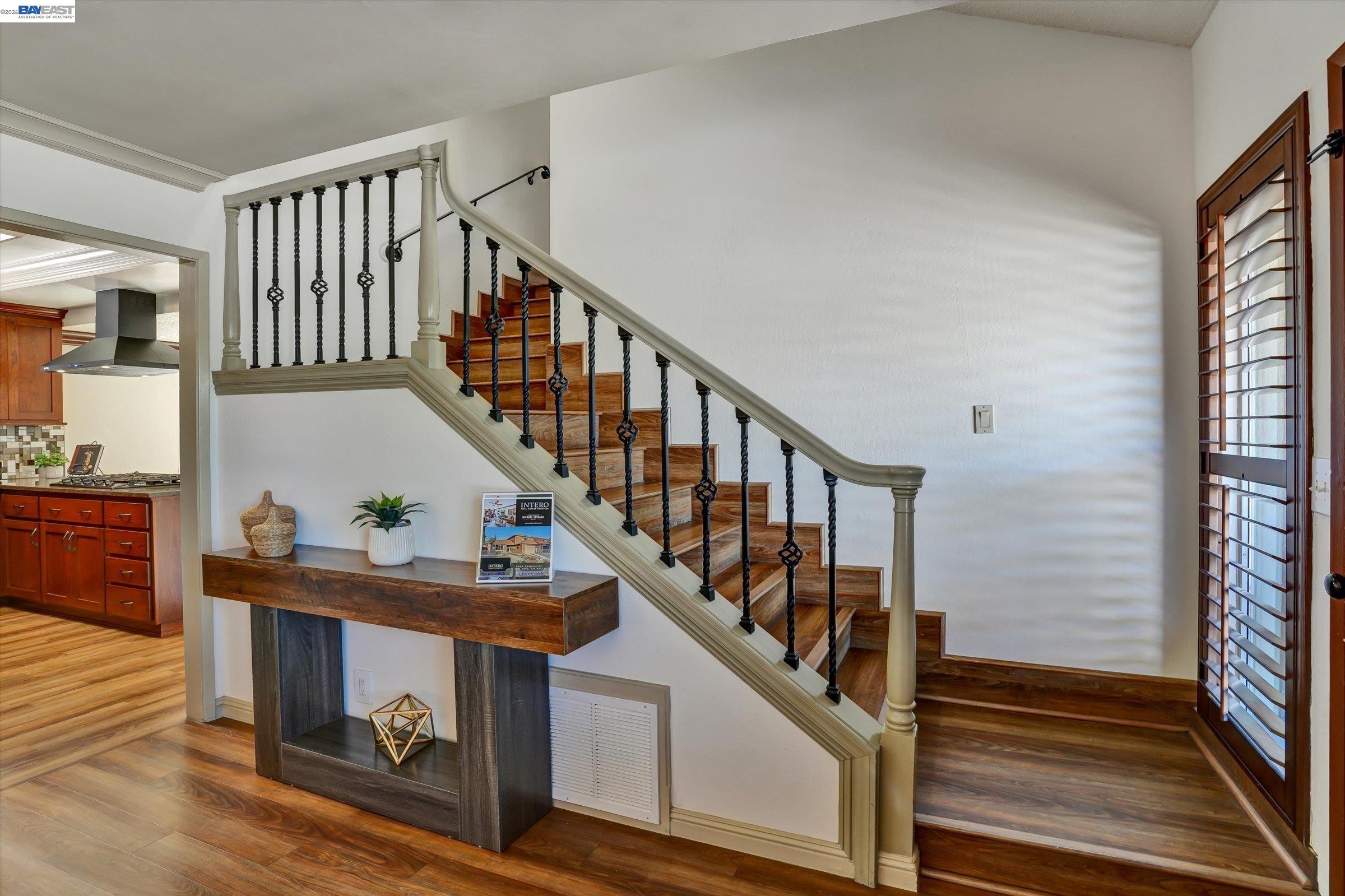 5684 Calpine Drive