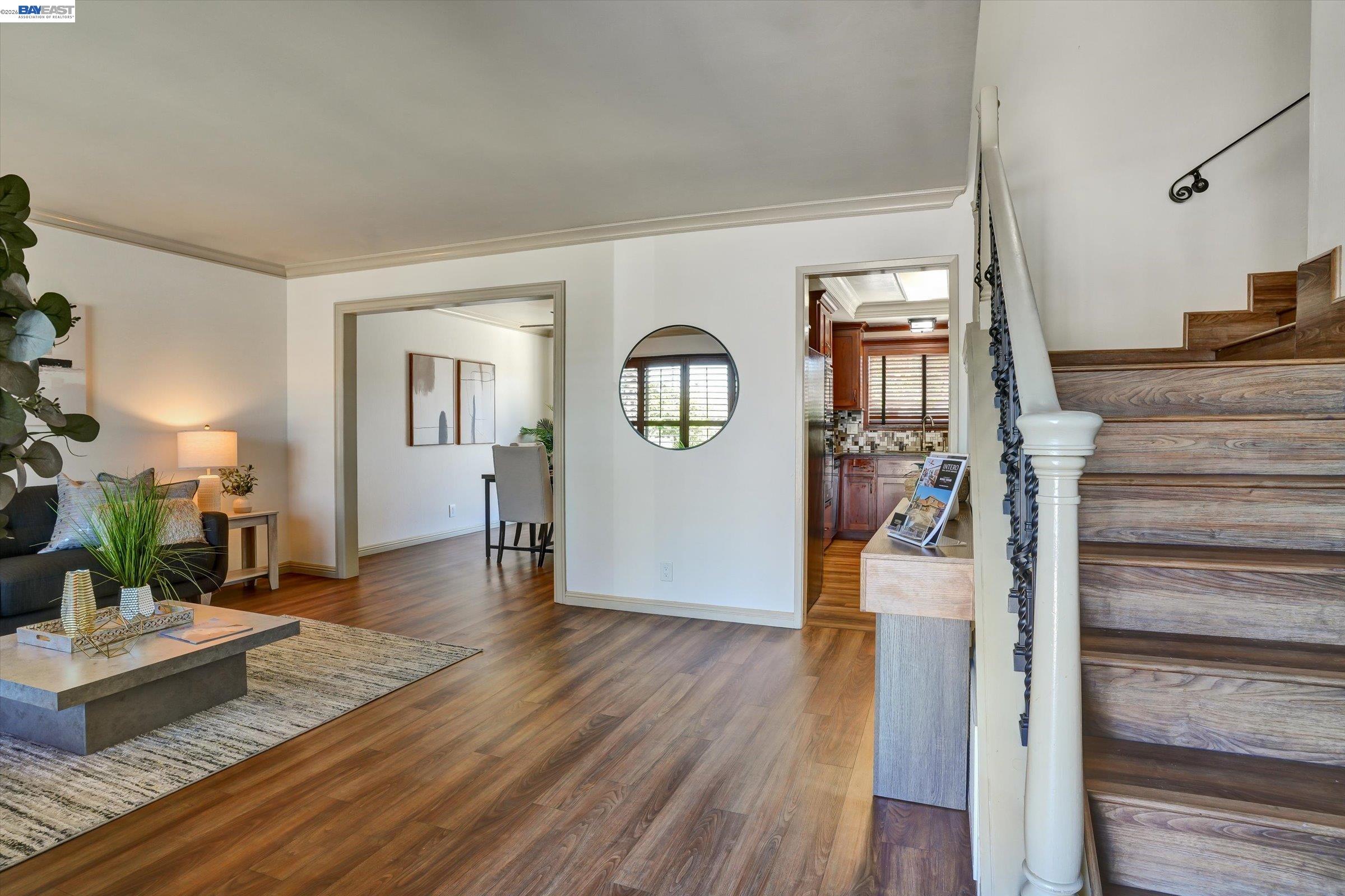 5684 Calpine Drive