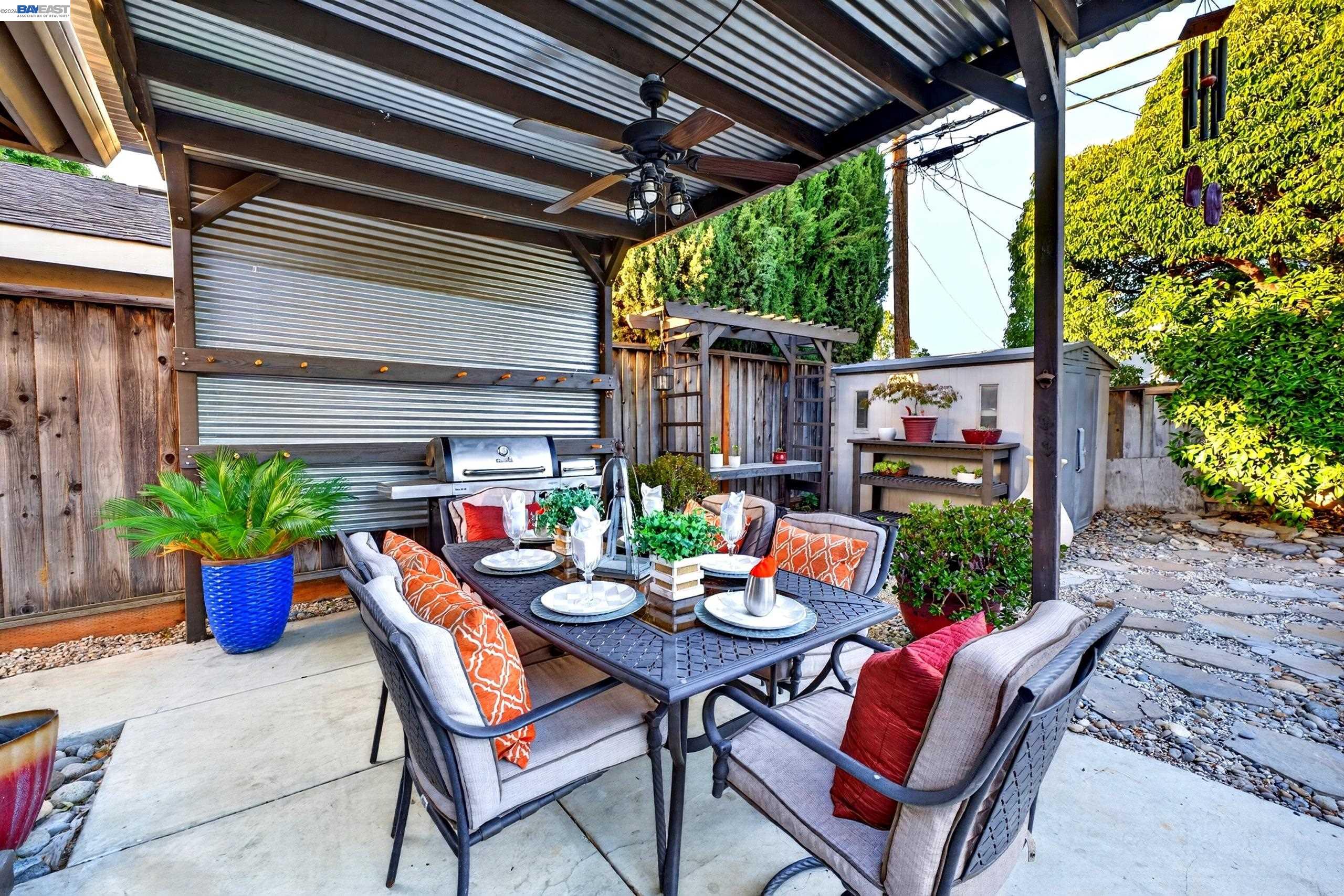 5684 Calpine Drive