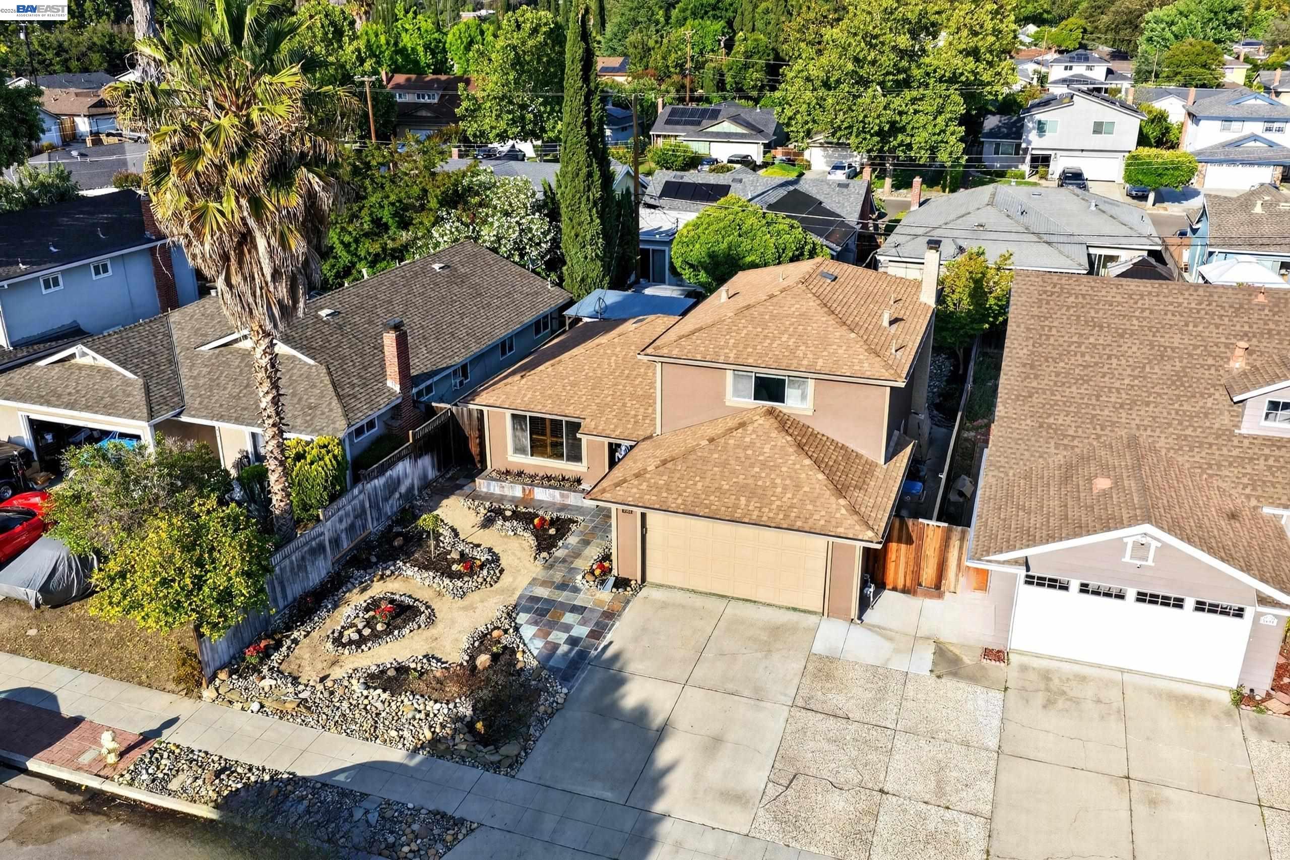 5684 Calpine Drive