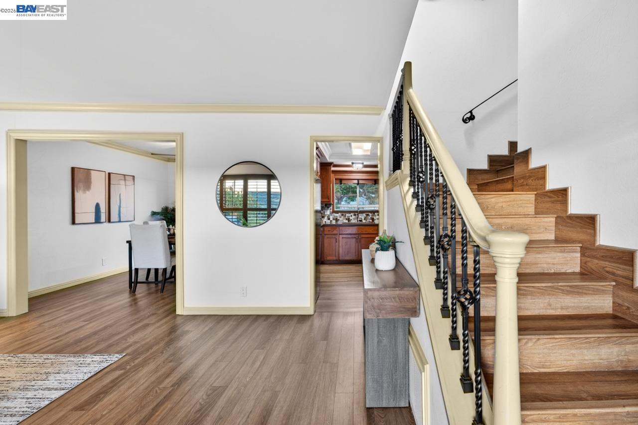 5684 Calpine Drive