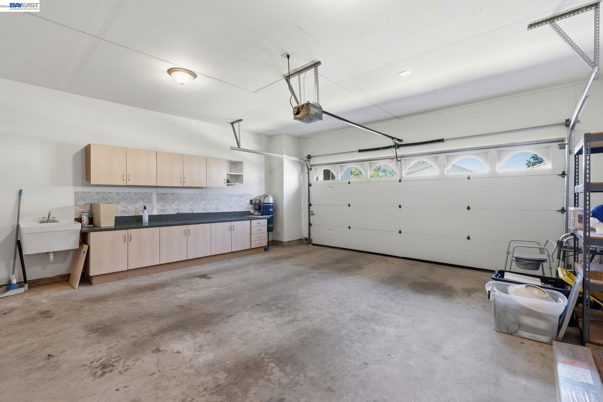 281 Black Amber Way