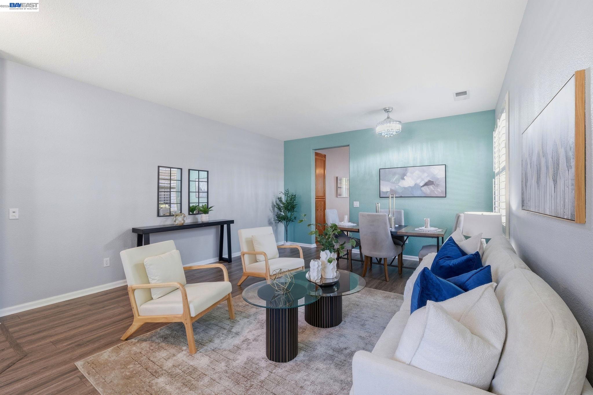 281 Black Amber Way