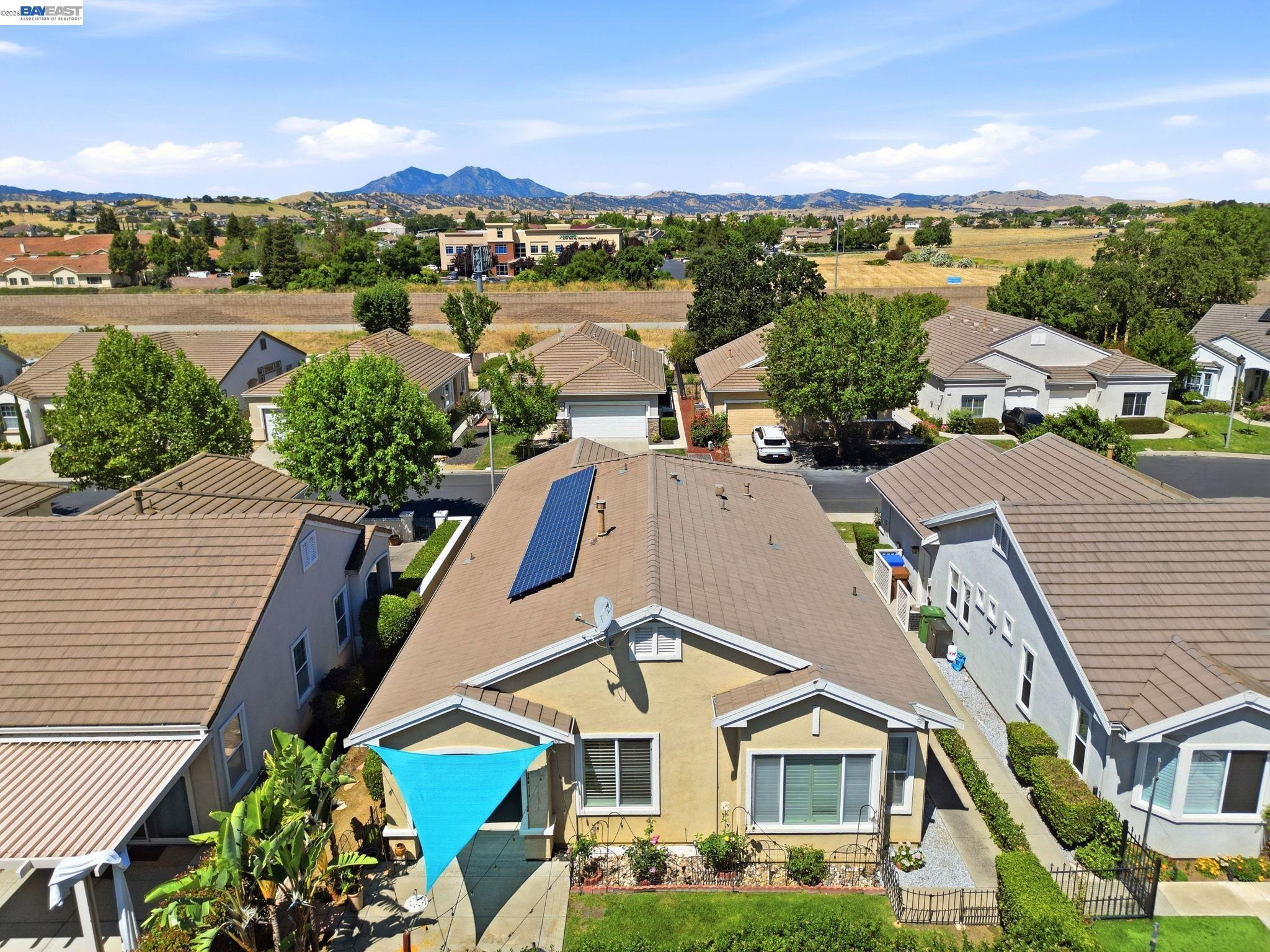 281 Black Amber Way
