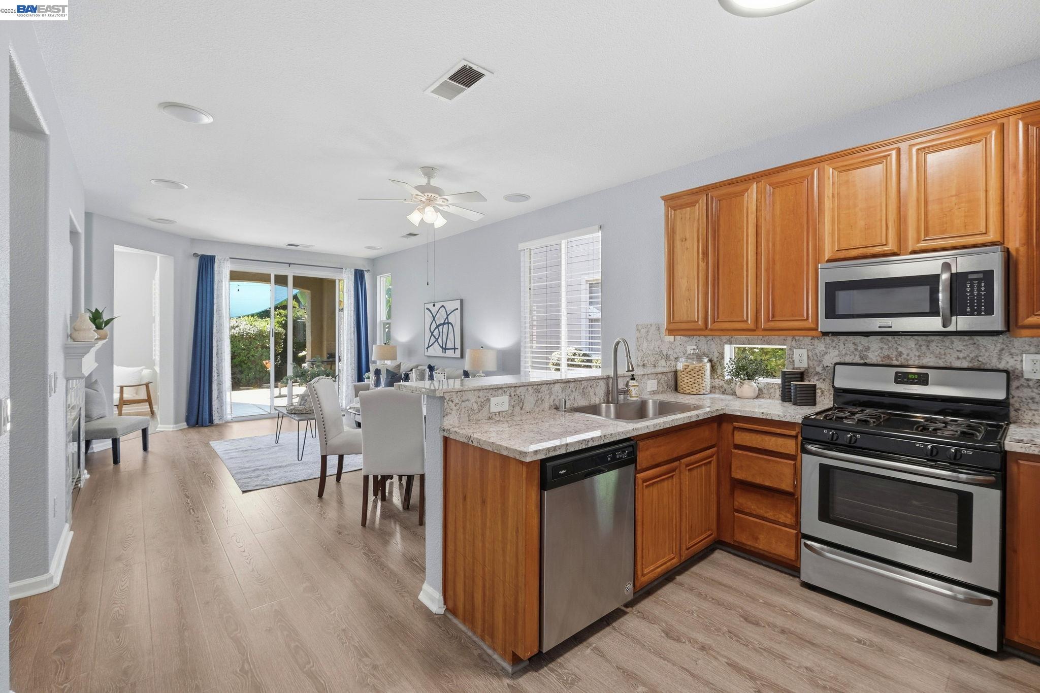 281 Black Amber Way