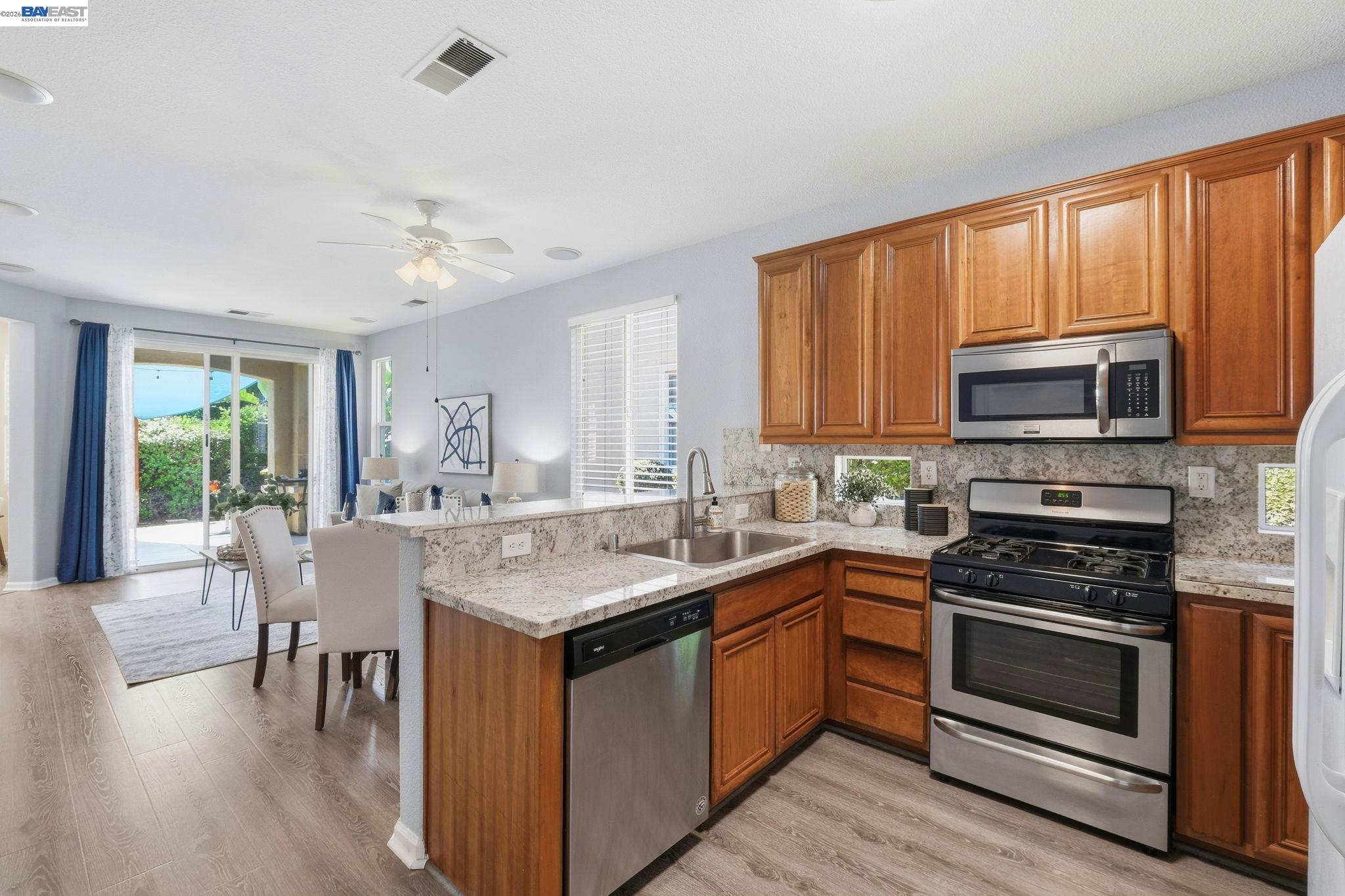281 Black Amber Way