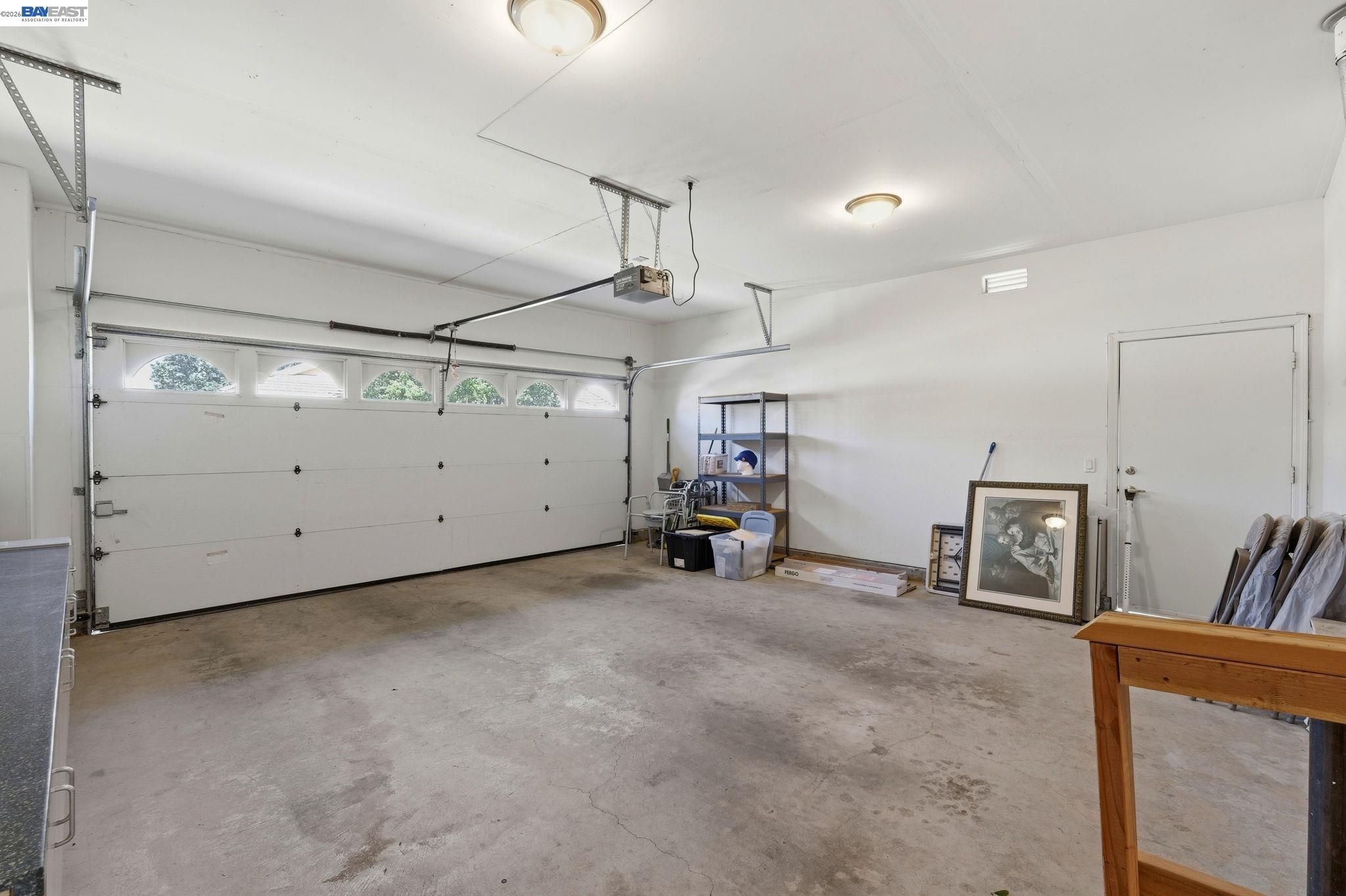 281 Black Amber Way