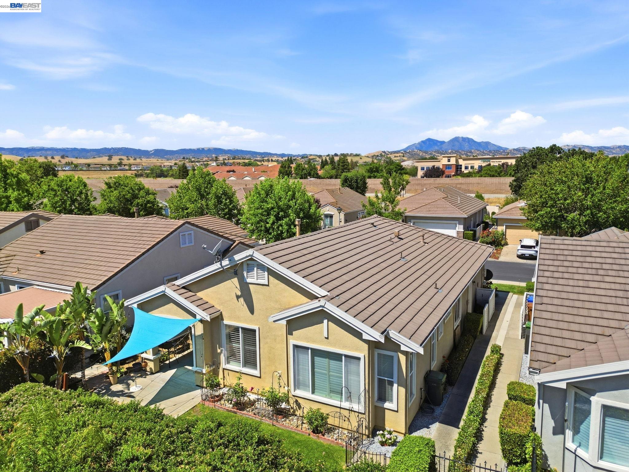 281 Black Amber Way