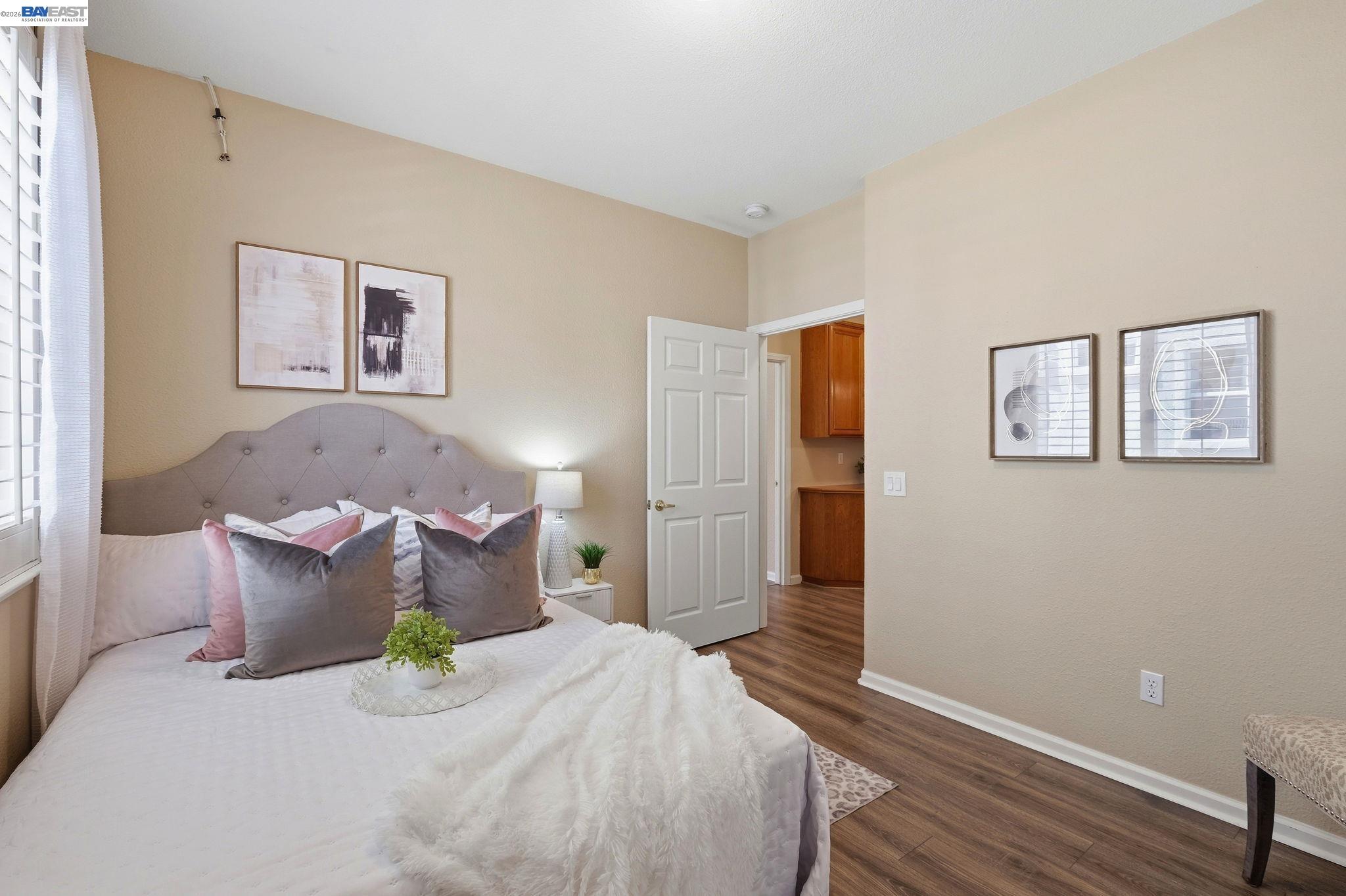 281 Black Amber Way
