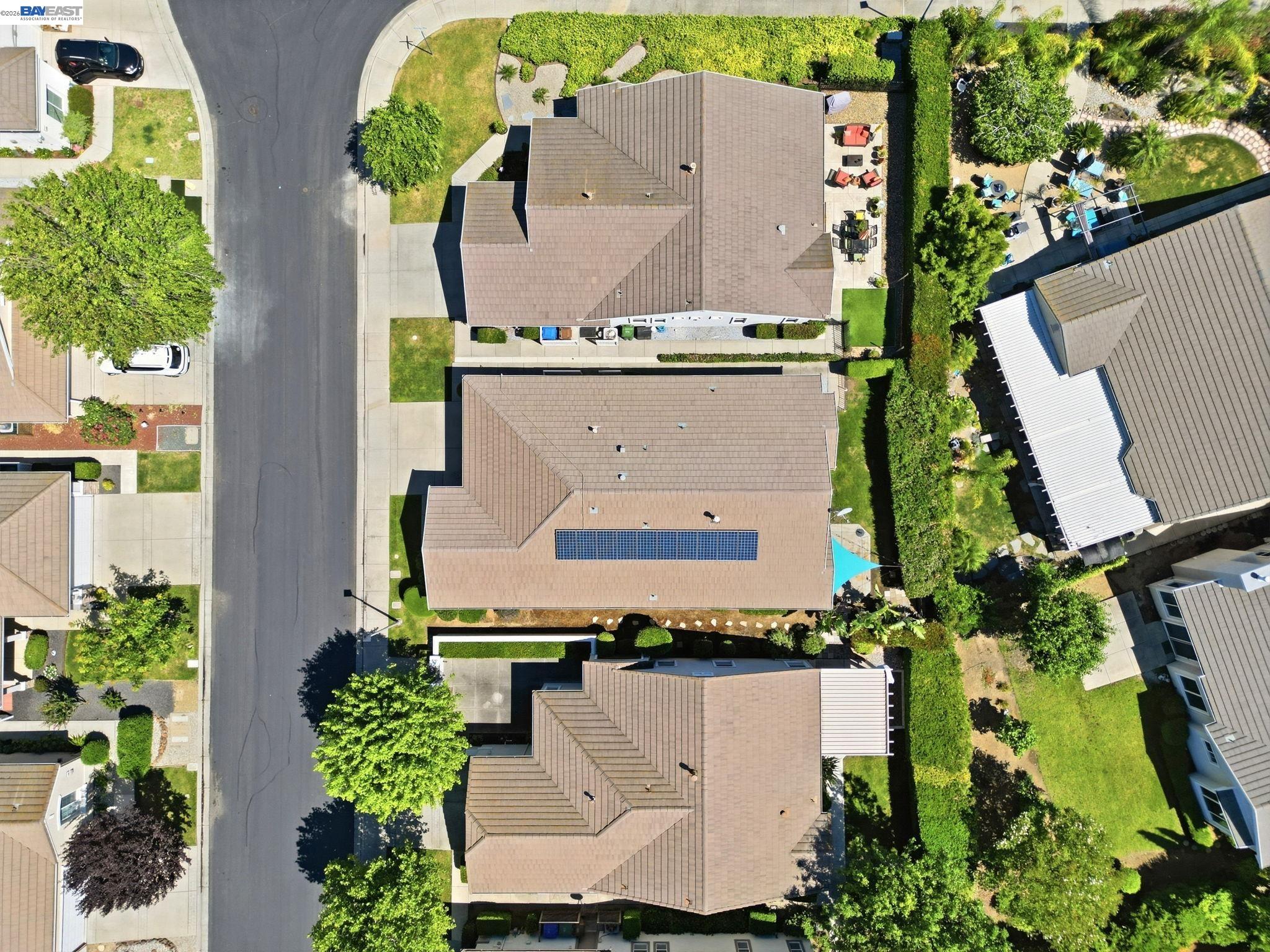 281 Black Amber Way