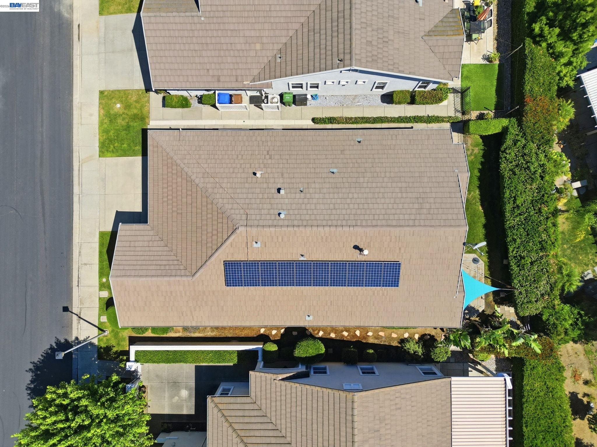 281 Black Amber Way