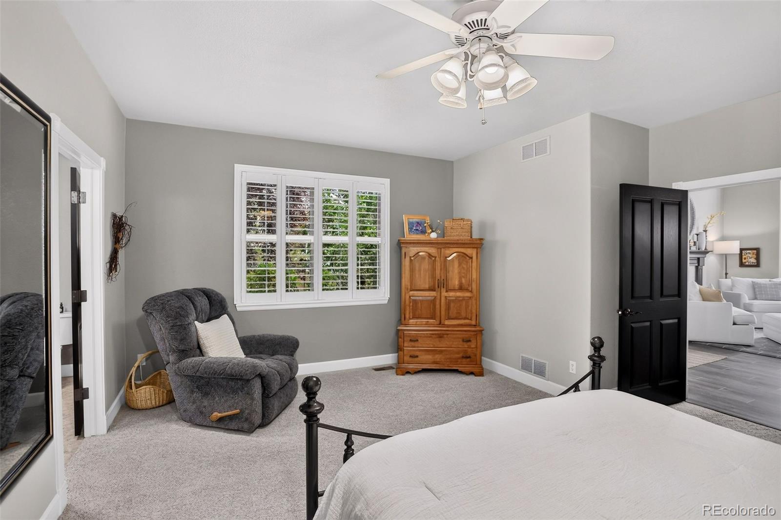 9030 Old Tom Morris Circle