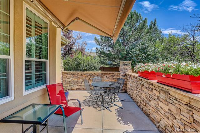 9030 Old Tom Morris Circle